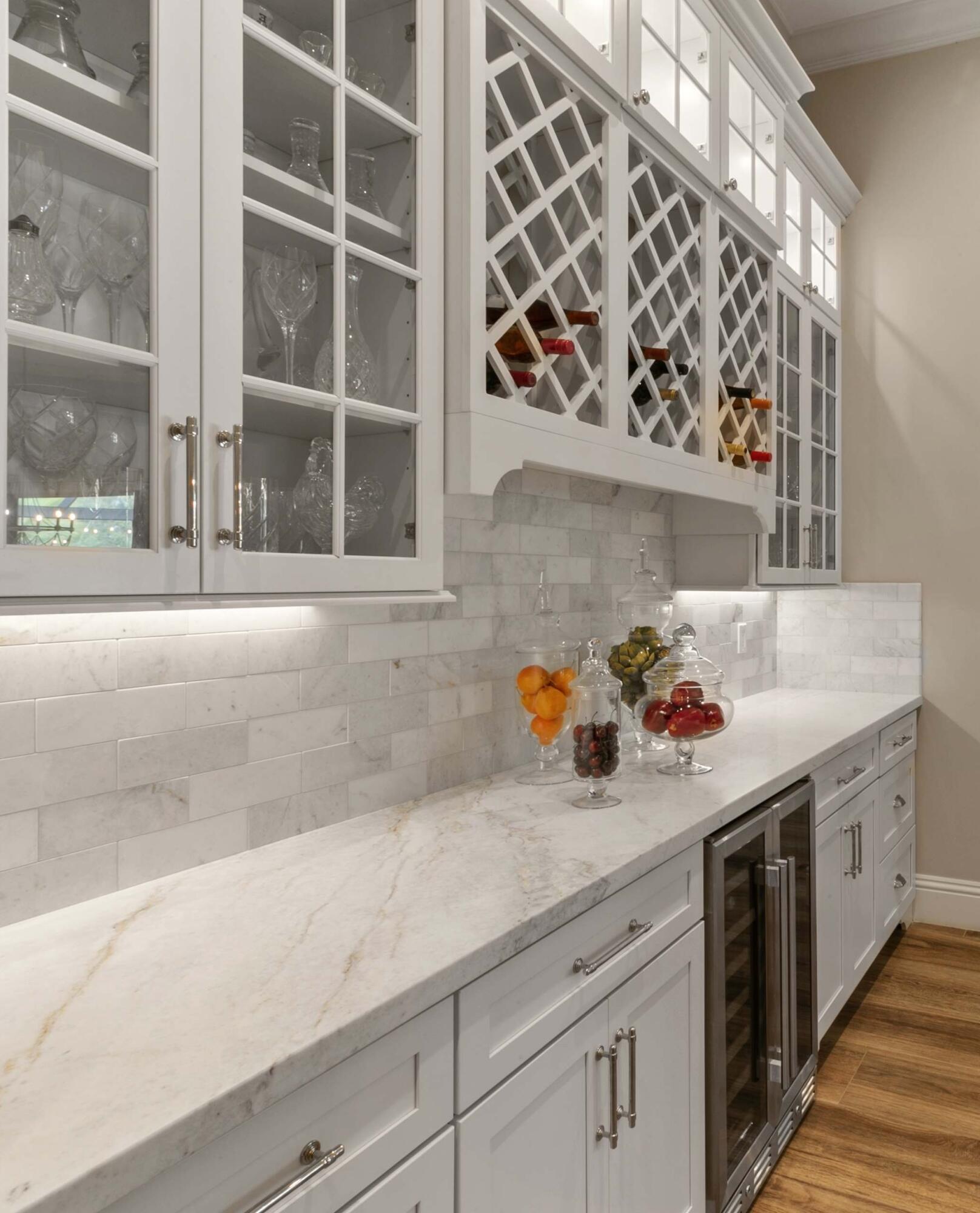 1092 Clydesdale Drive