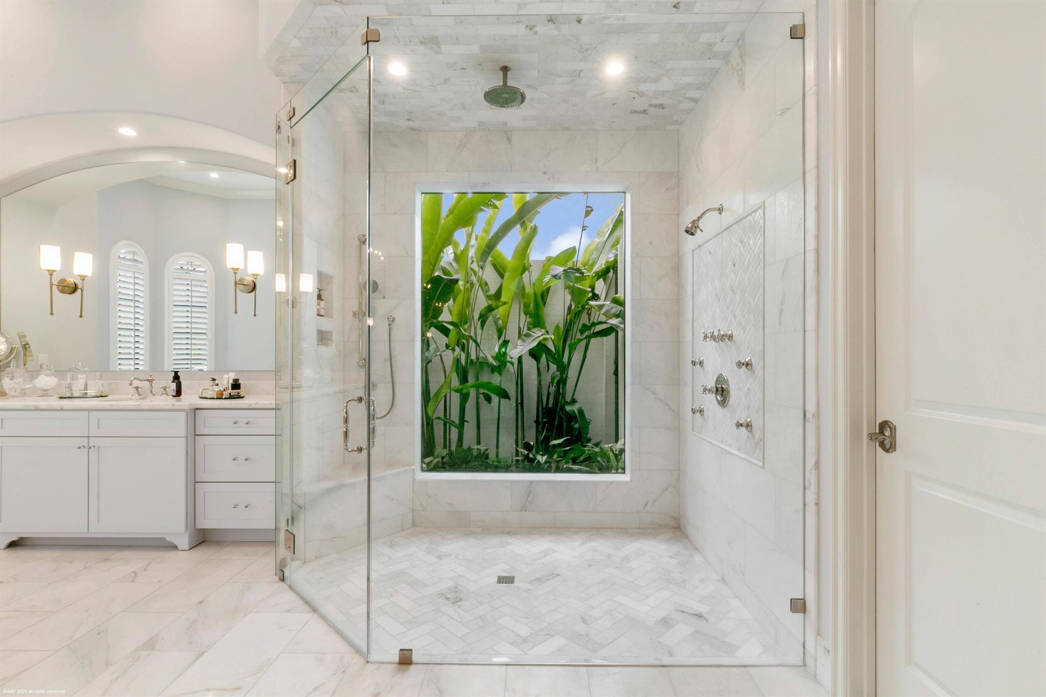 1092 Clydesdale Drive