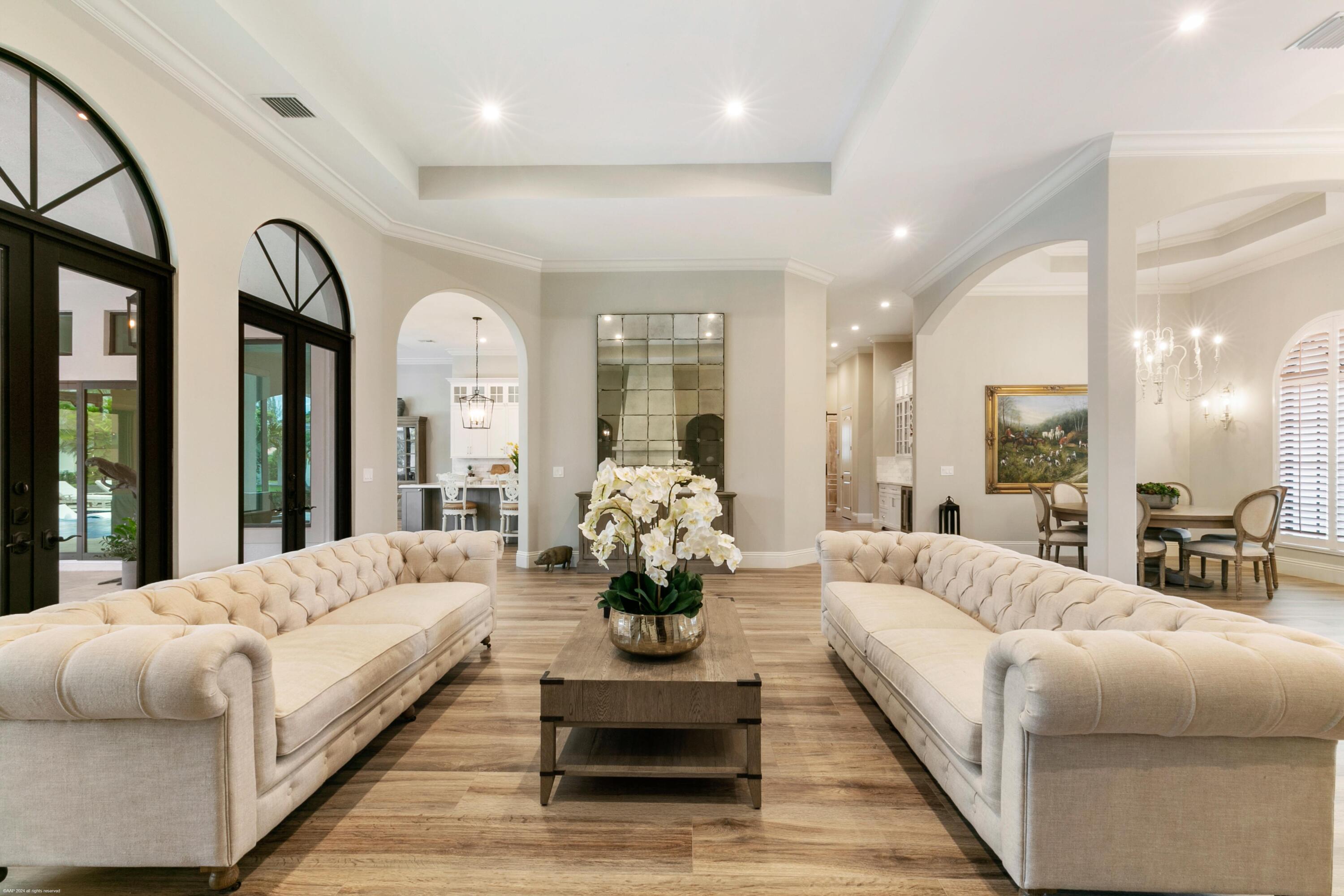 1092 Clydesdale Drive