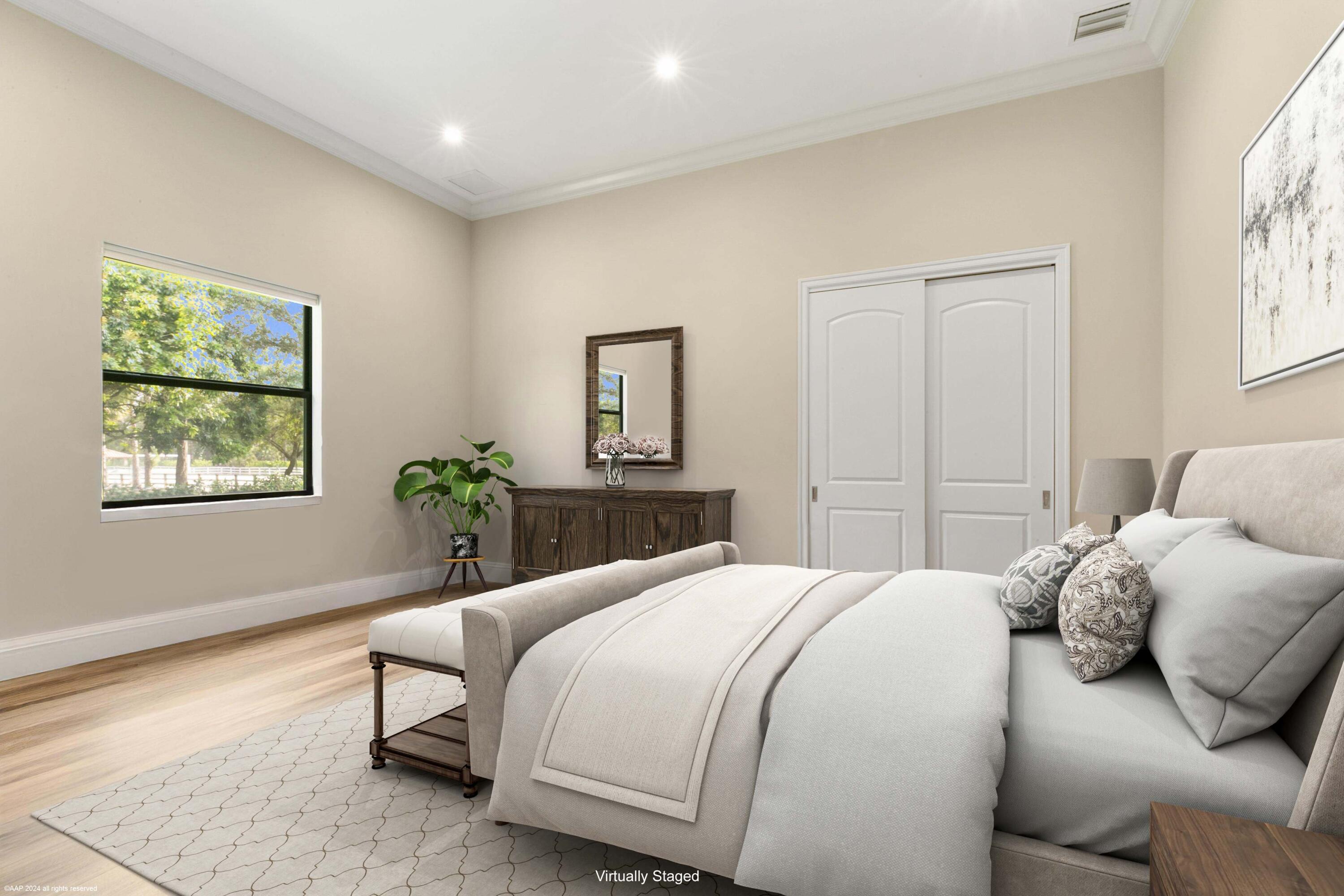 1092 Clydesdale Drive