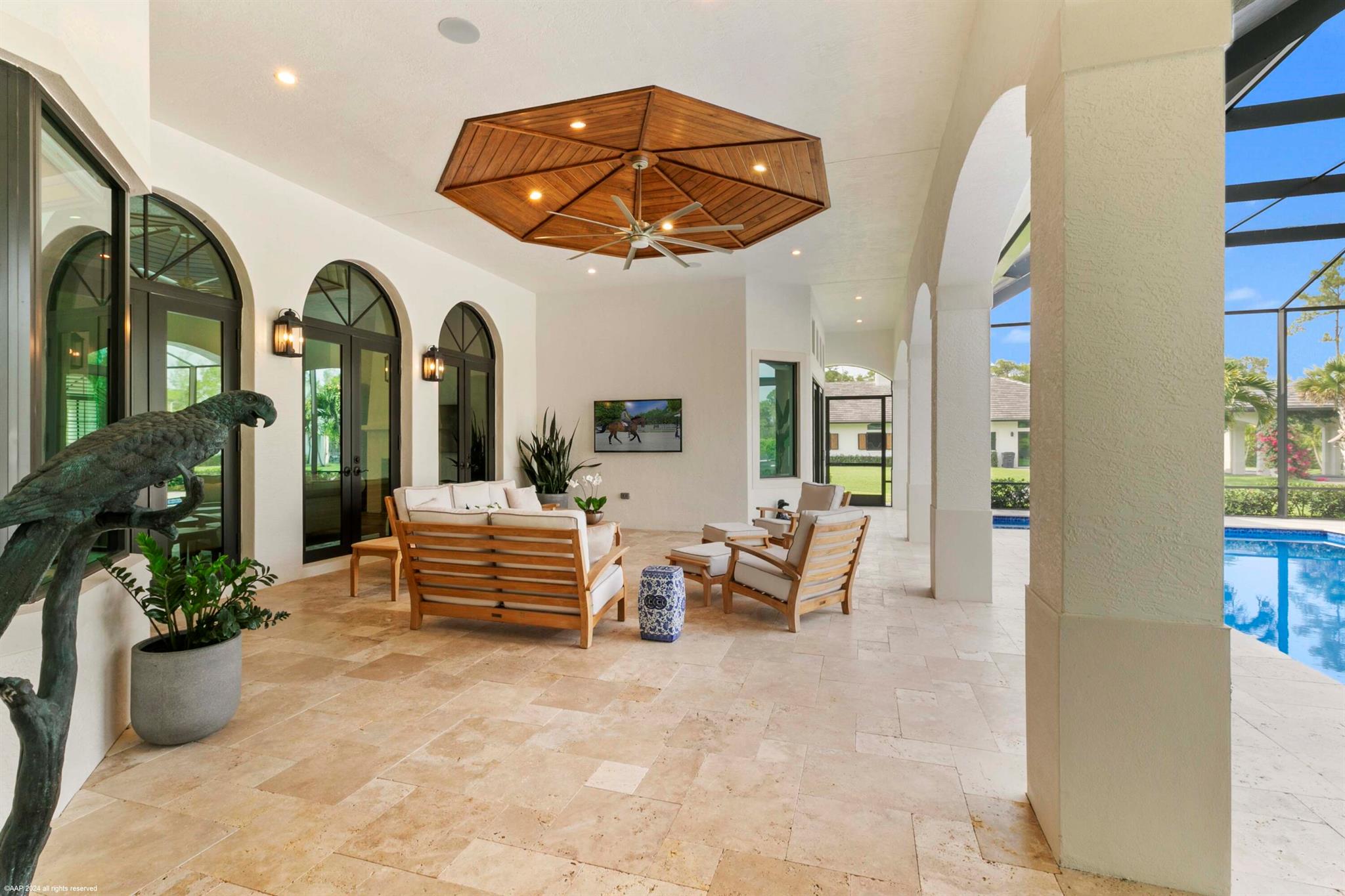 1092 Clydesdale Drive