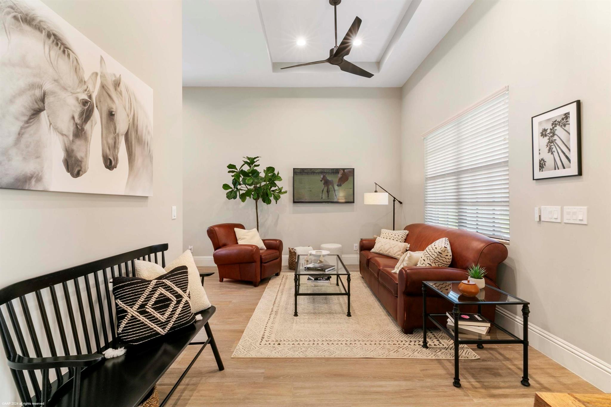 1092 Clydesdale Drive