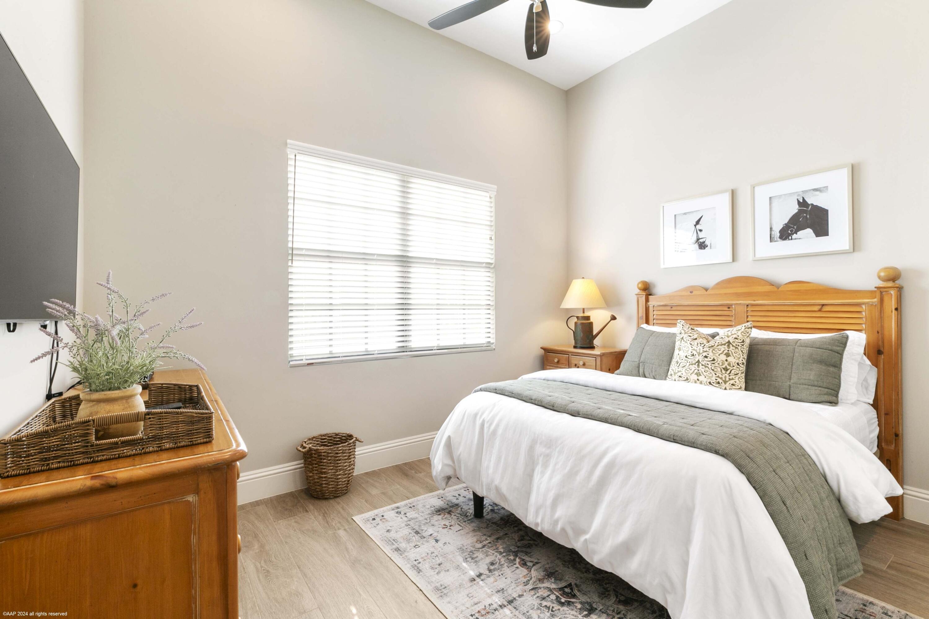 1092 Clydesdale Drive