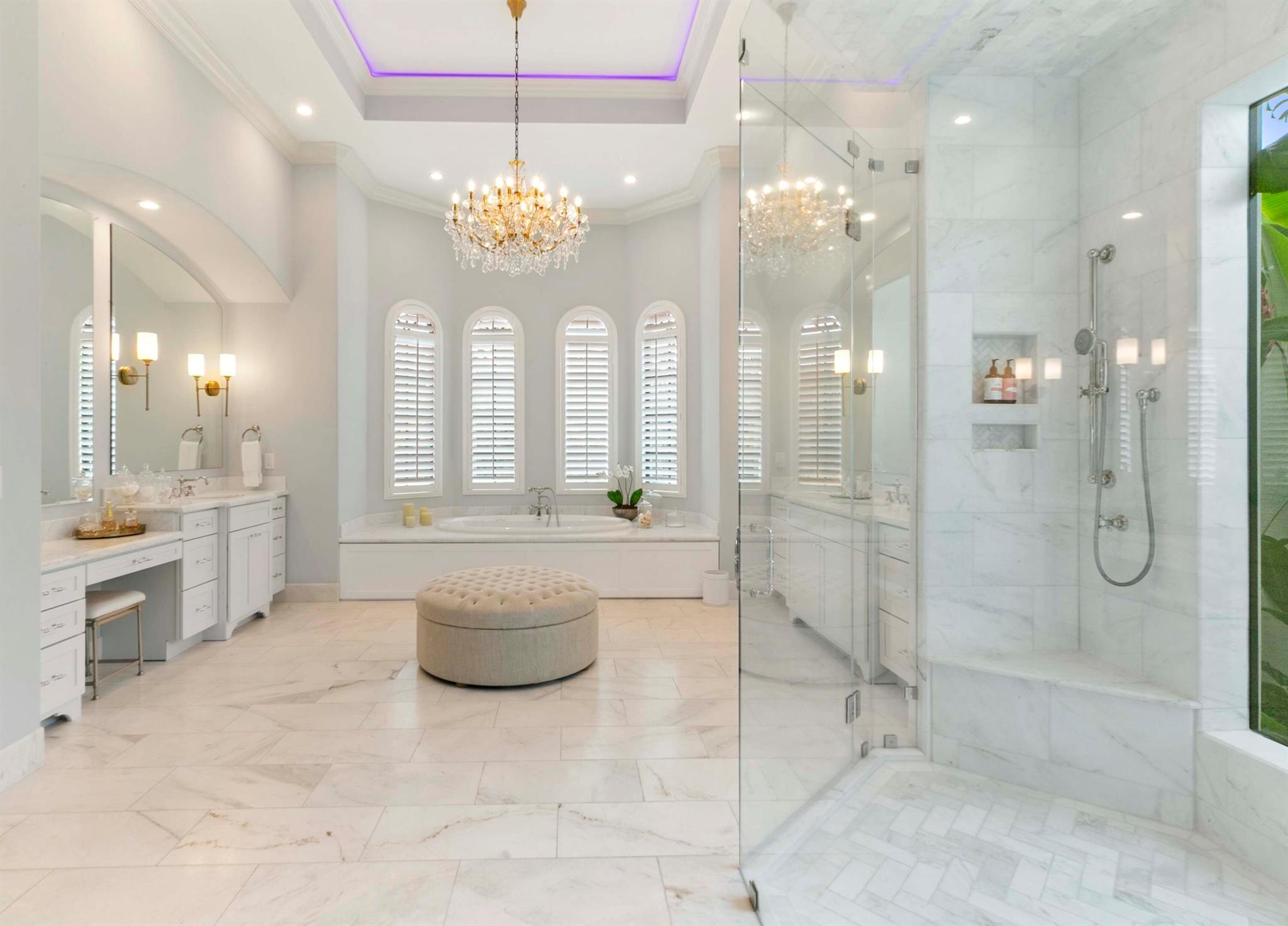 1092 Clydesdale Drive