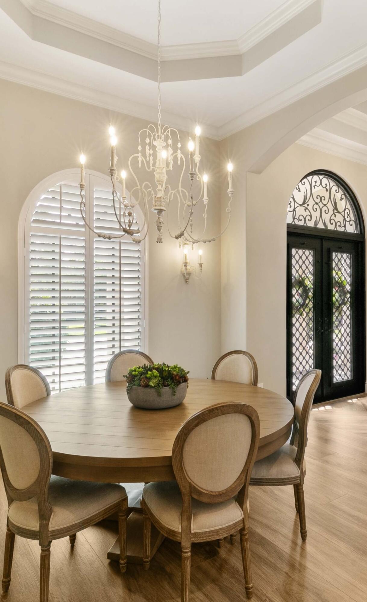 1092 Clydesdale Drive