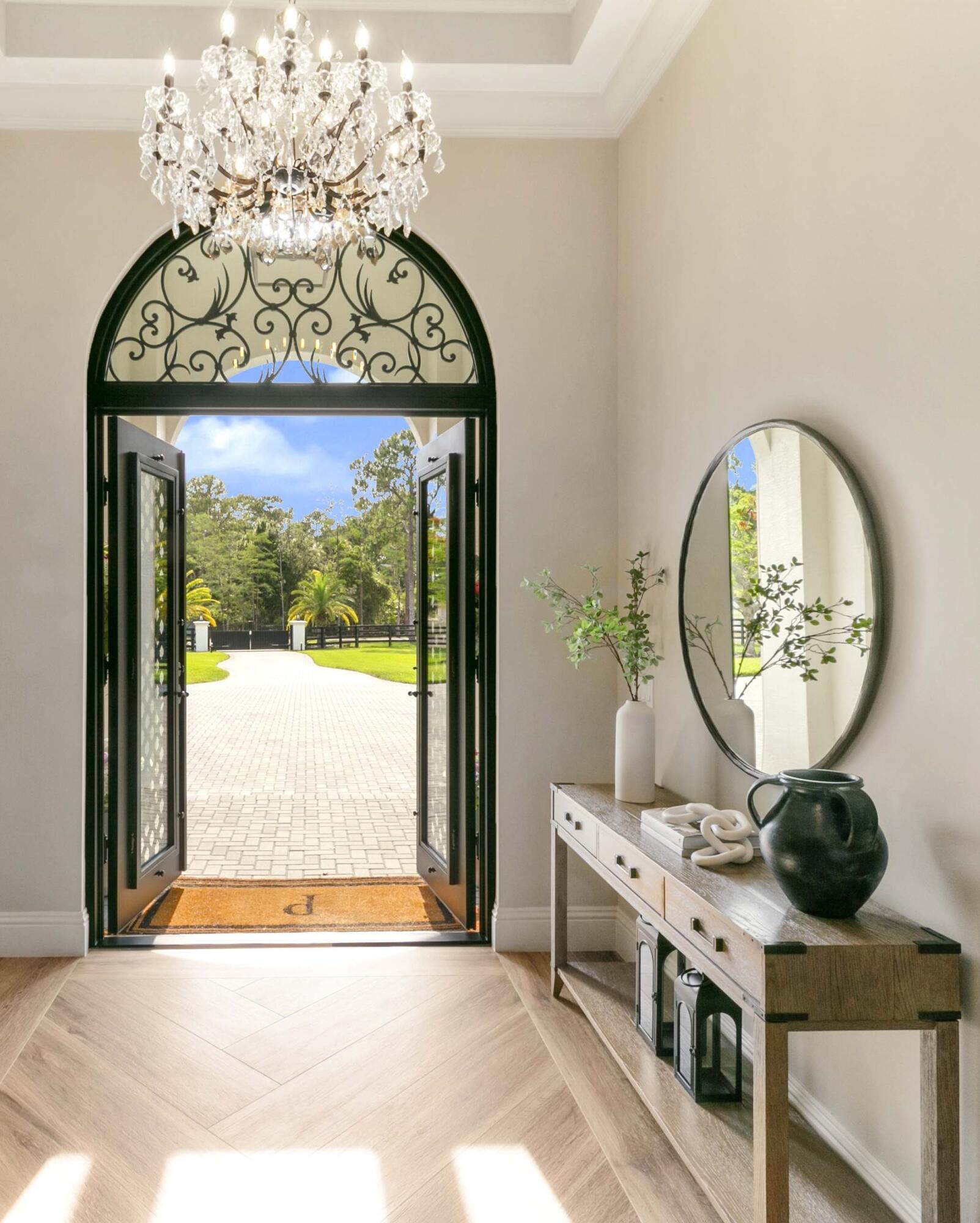 1092 Clydesdale Drive