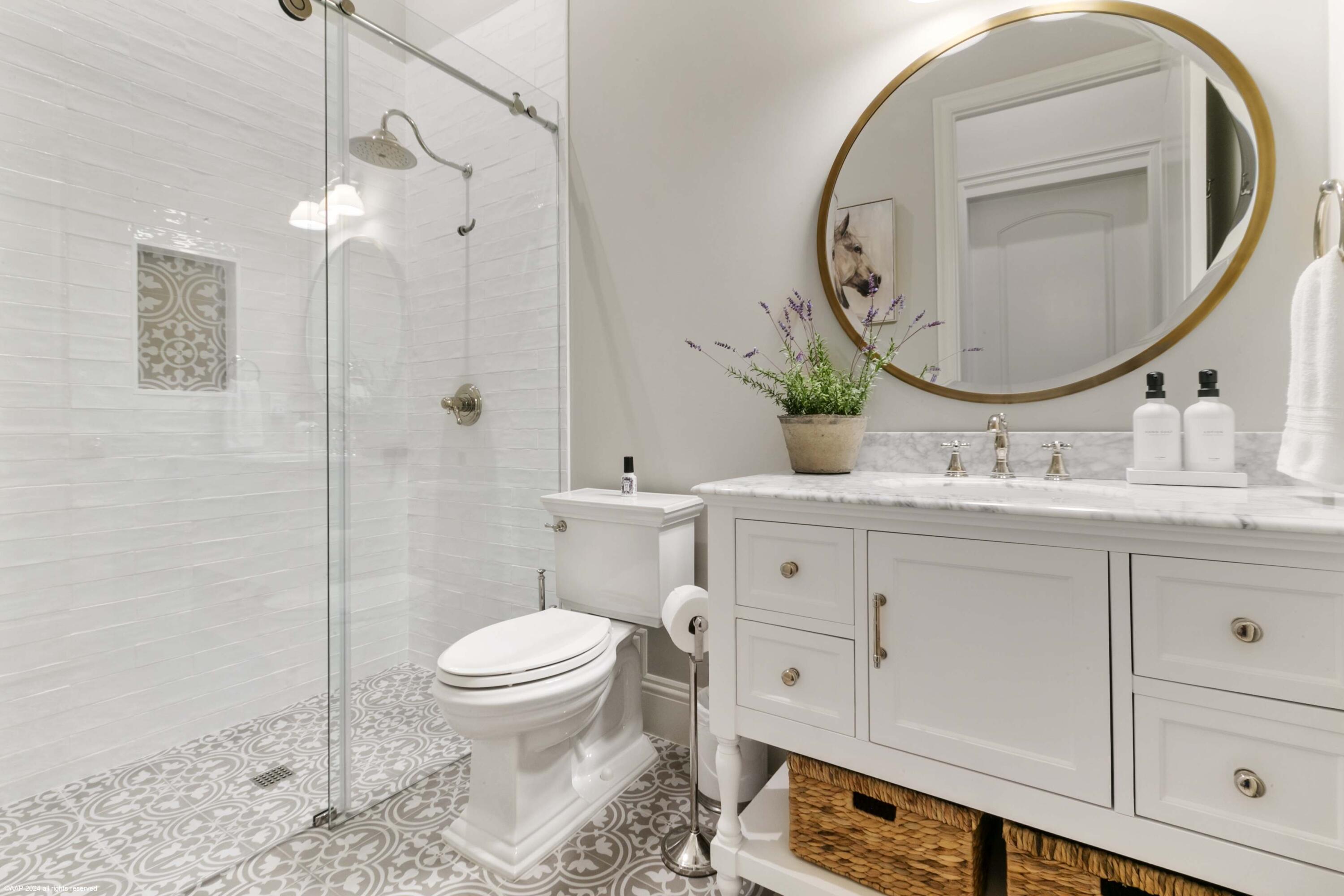 1092 Clydesdale Drive