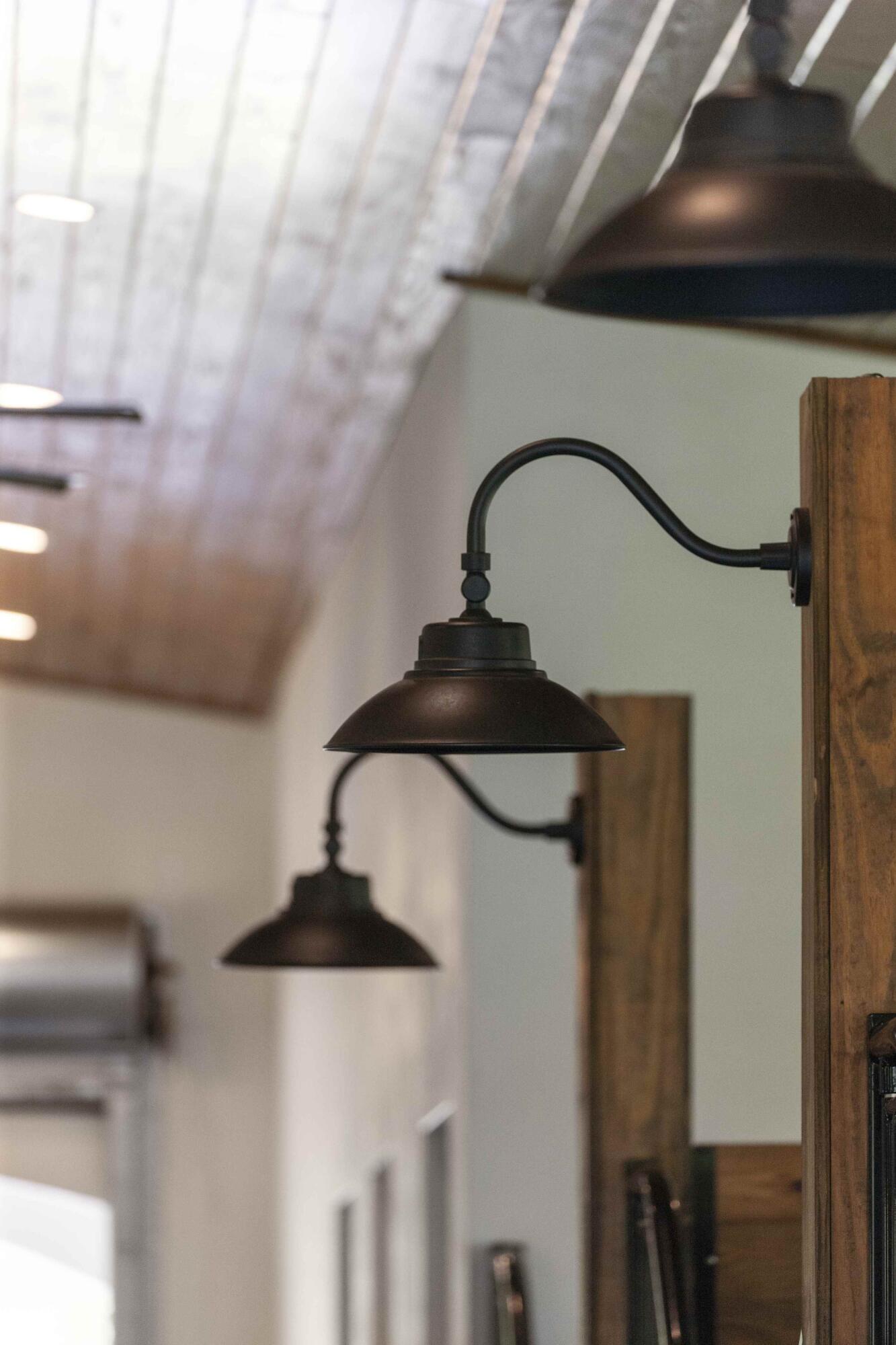 1092 Clydesdale Drive