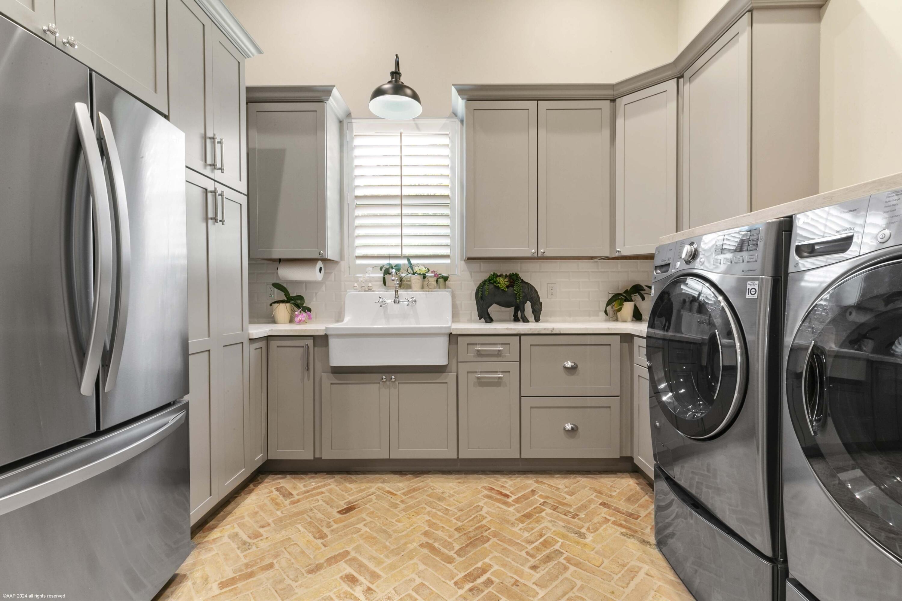 1092 Clydesdale Drive