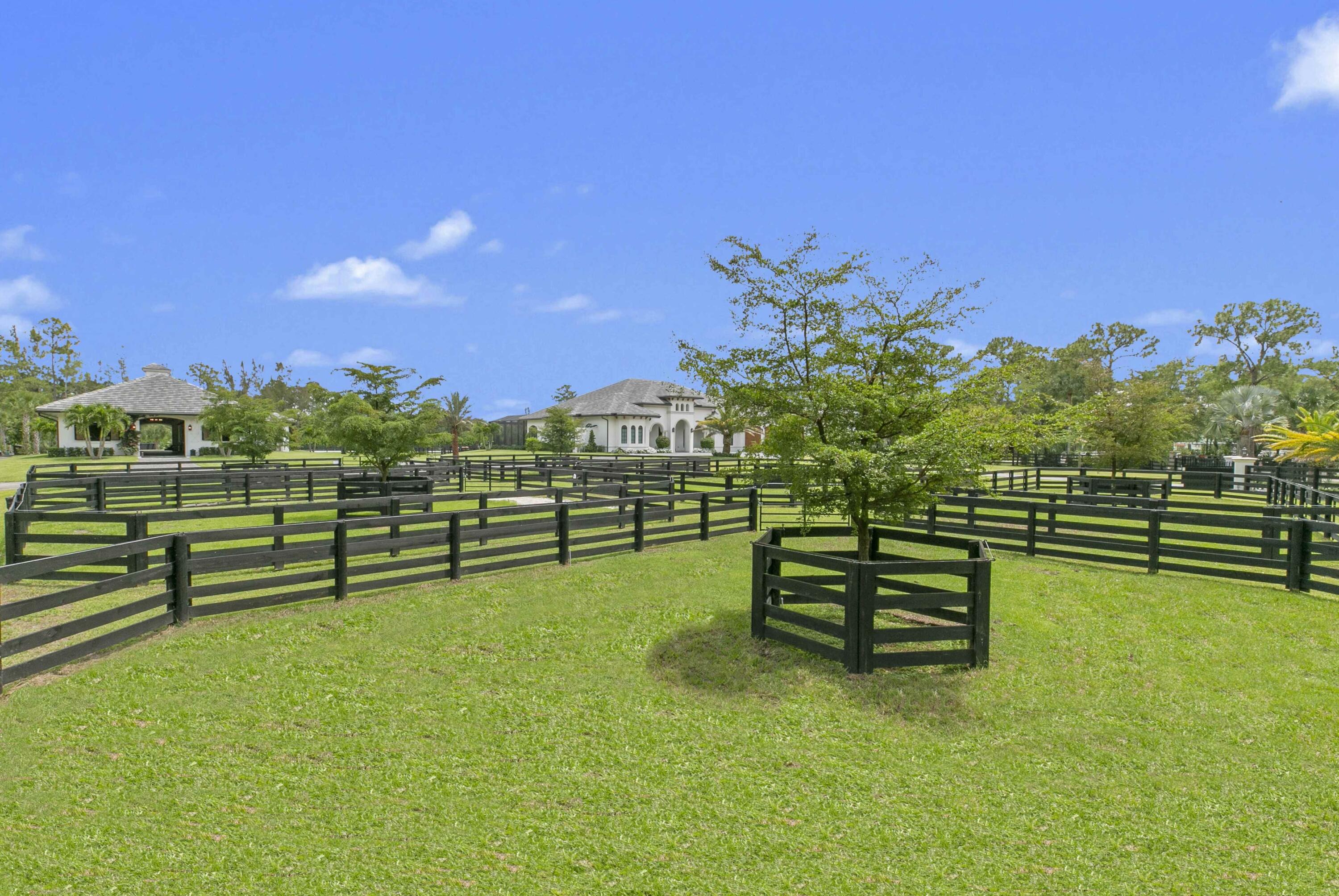 1092 Clydesdale Drive