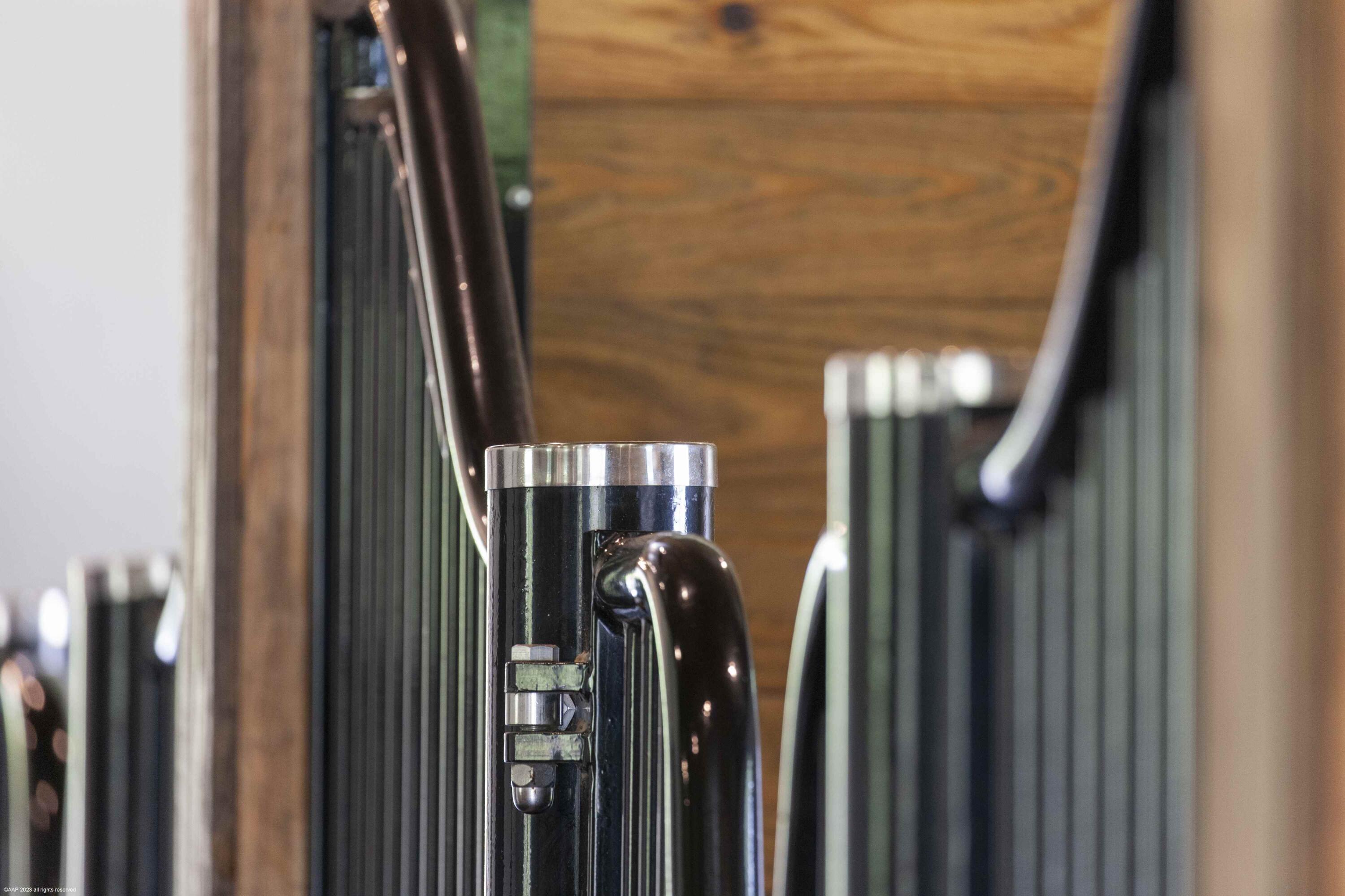 1092 Clydesdale Drive