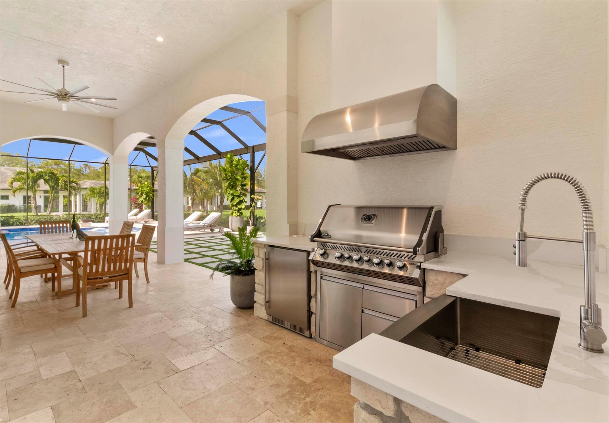 1092 Clydesdale Drive