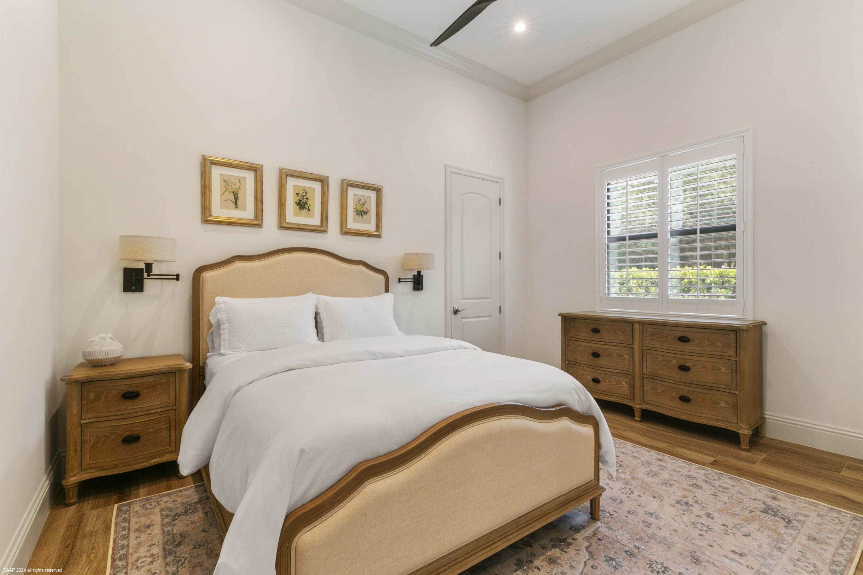 1092 Clydesdale Drive