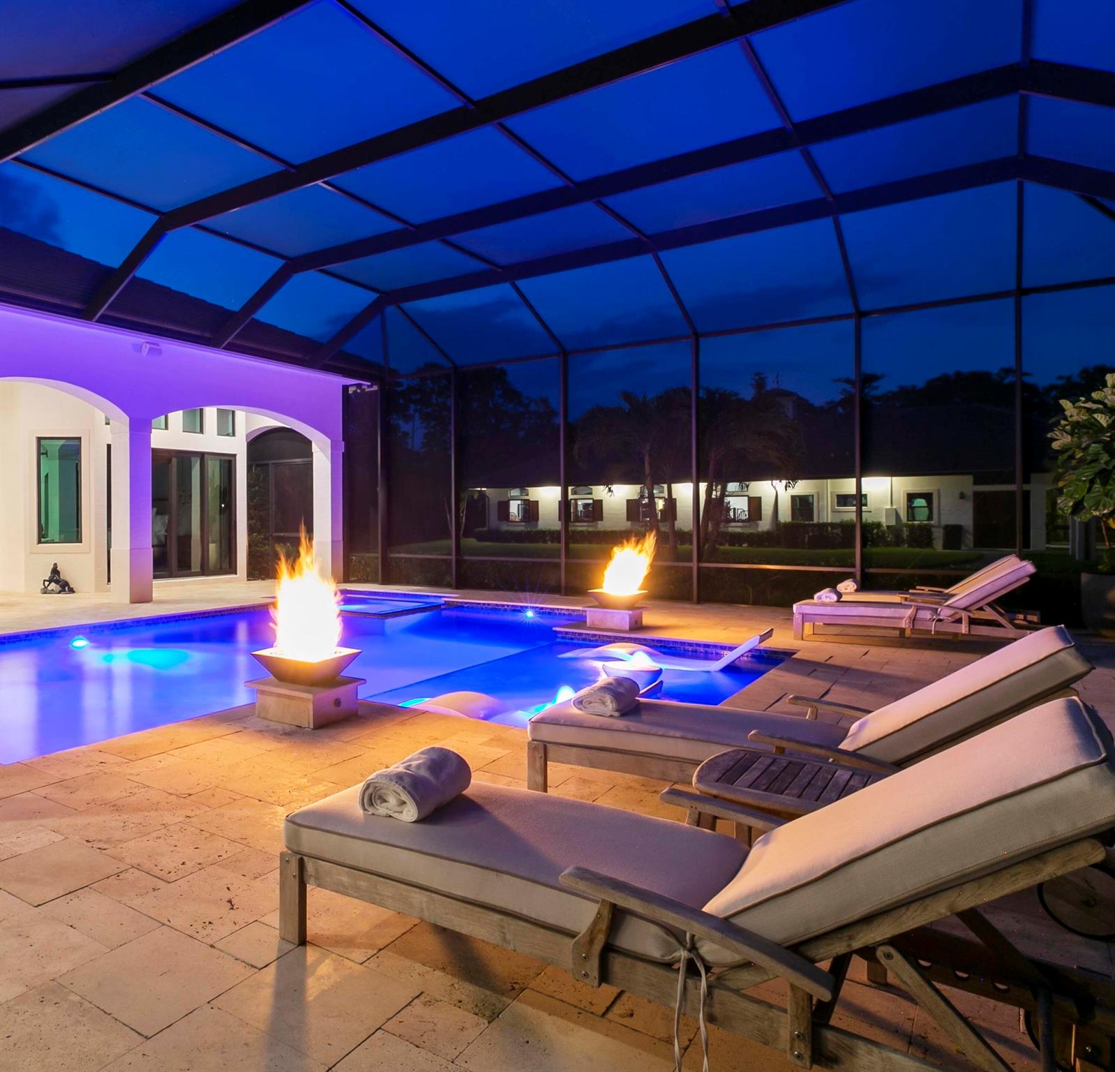 1092 Clydesdale Drive