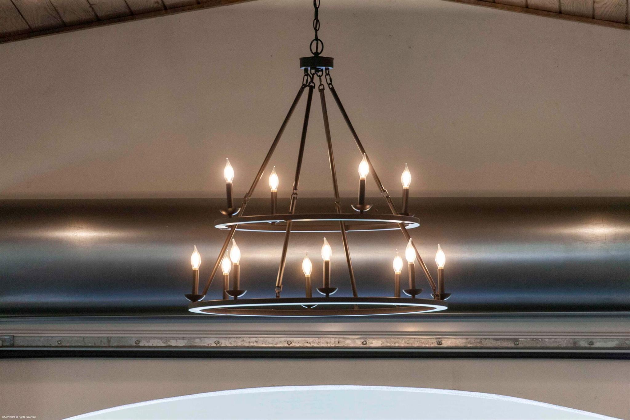 1092 Clydesdale Drive