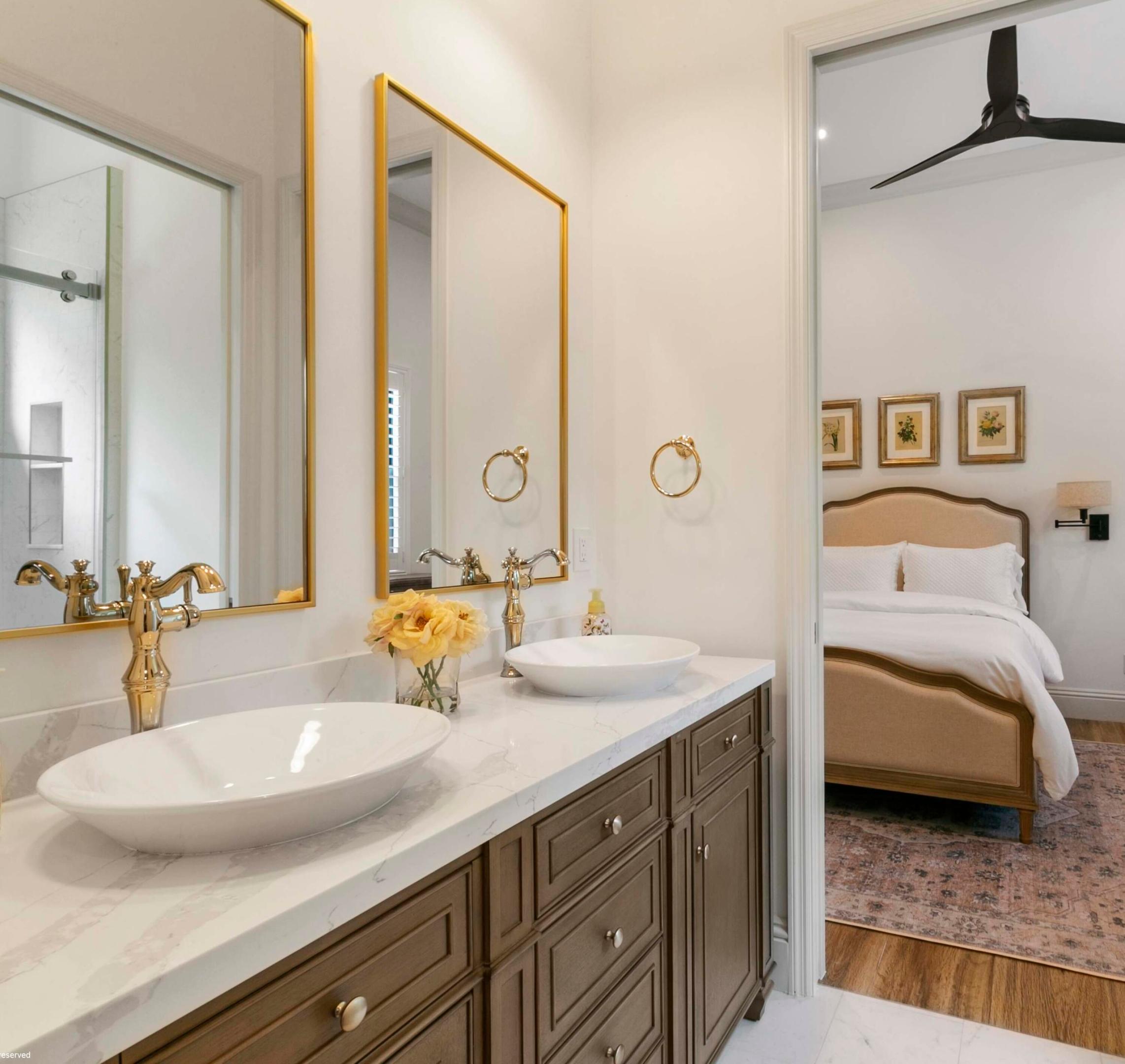 1092 Clydesdale Drive