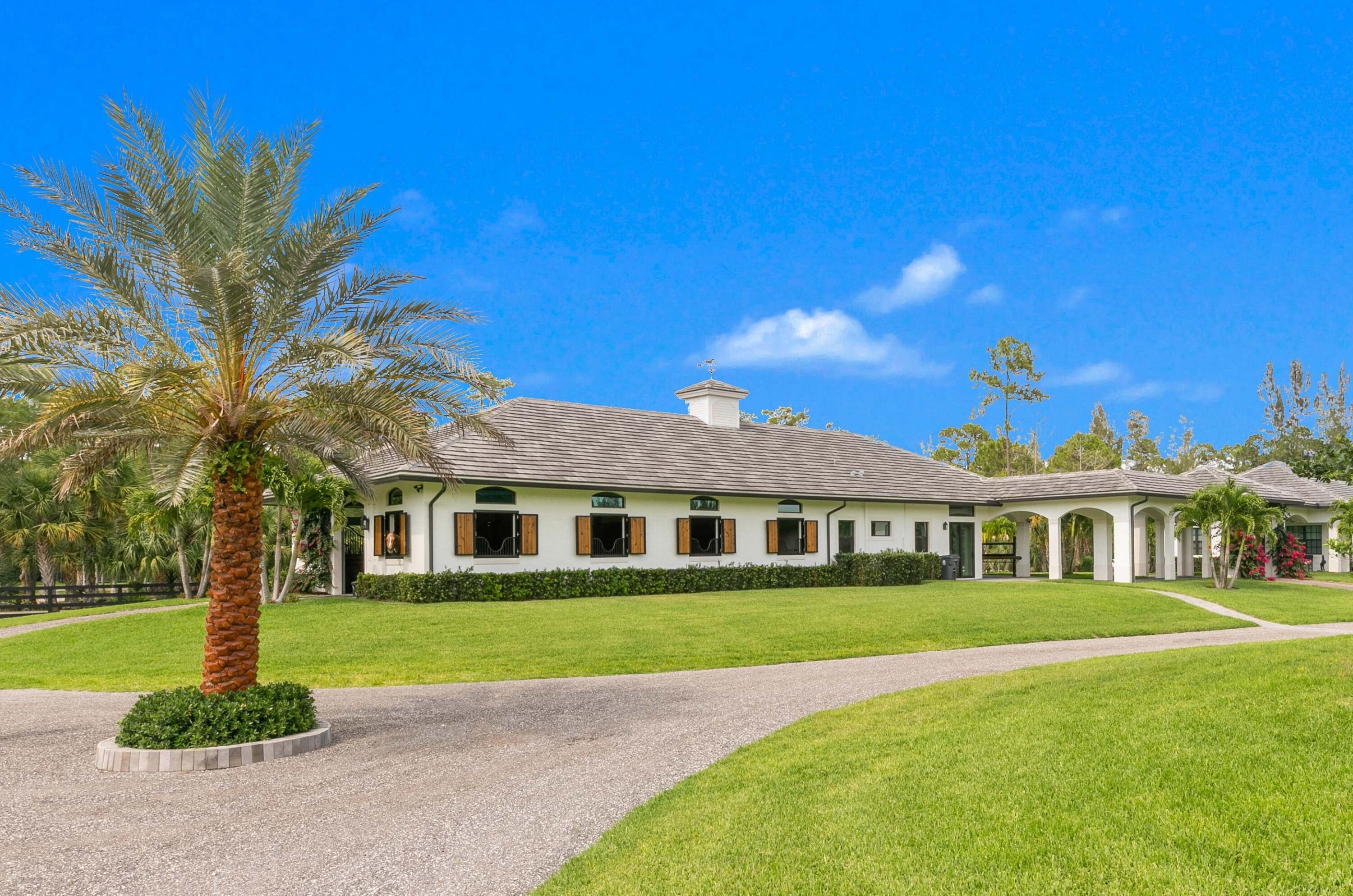 1092 Clydesdale Drive