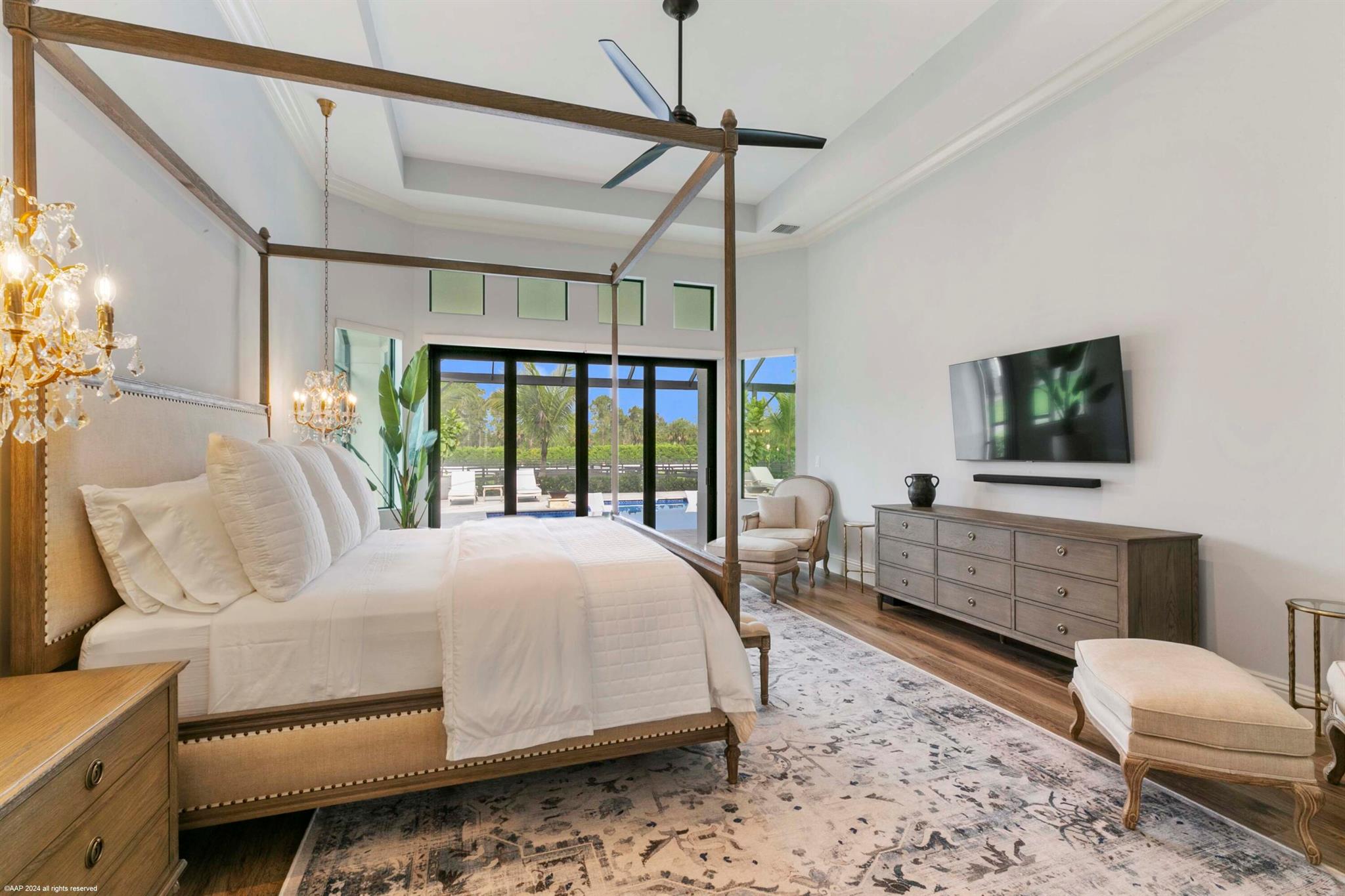 1092 Clydesdale Drive