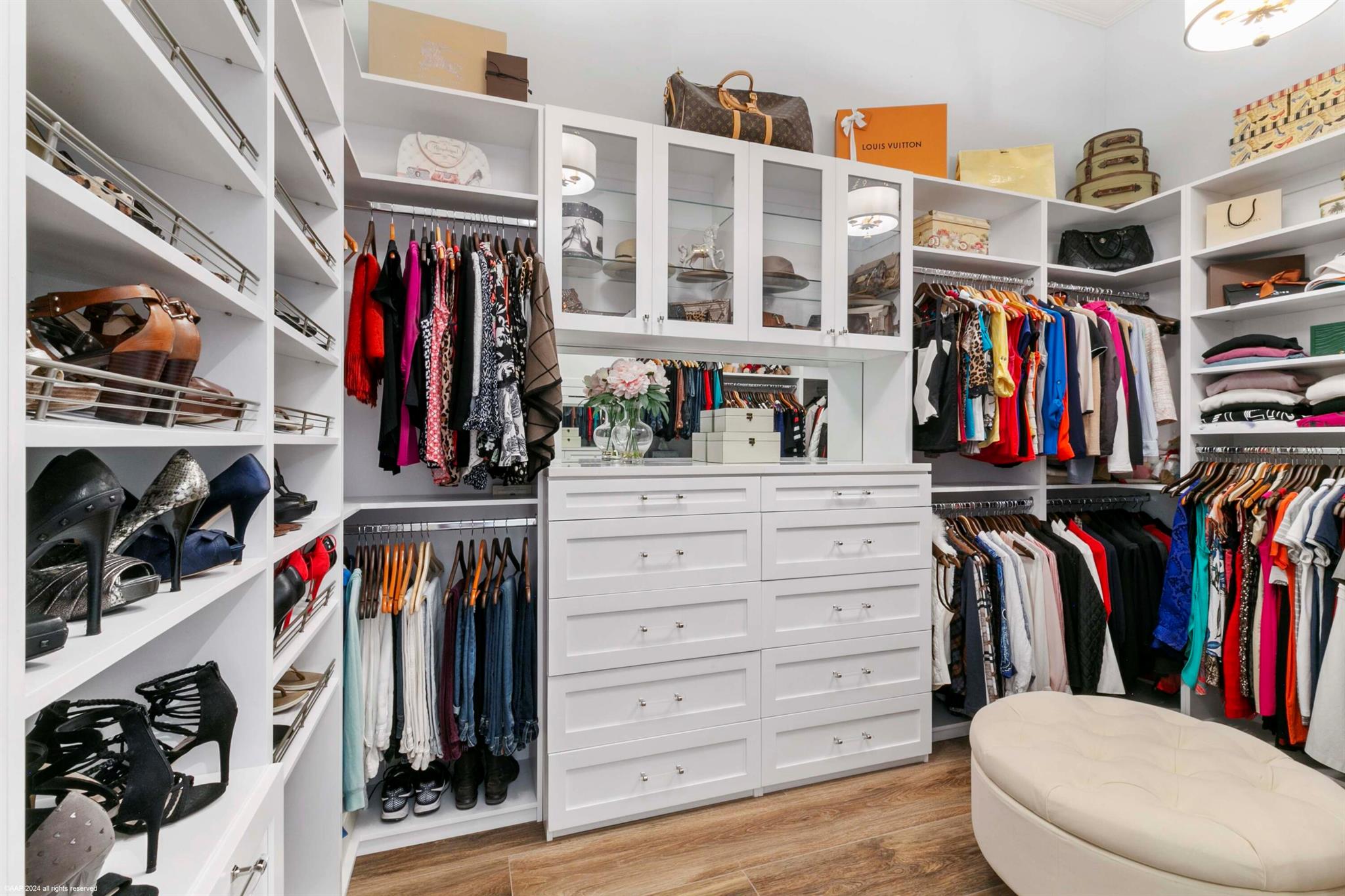 1092 Clydesdale Drive