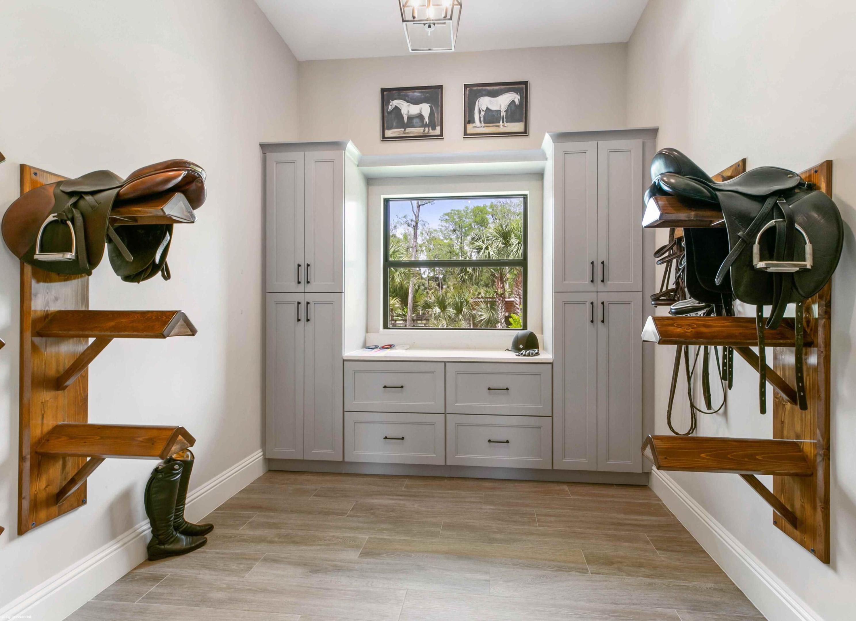 1092 Clydesdale Drive