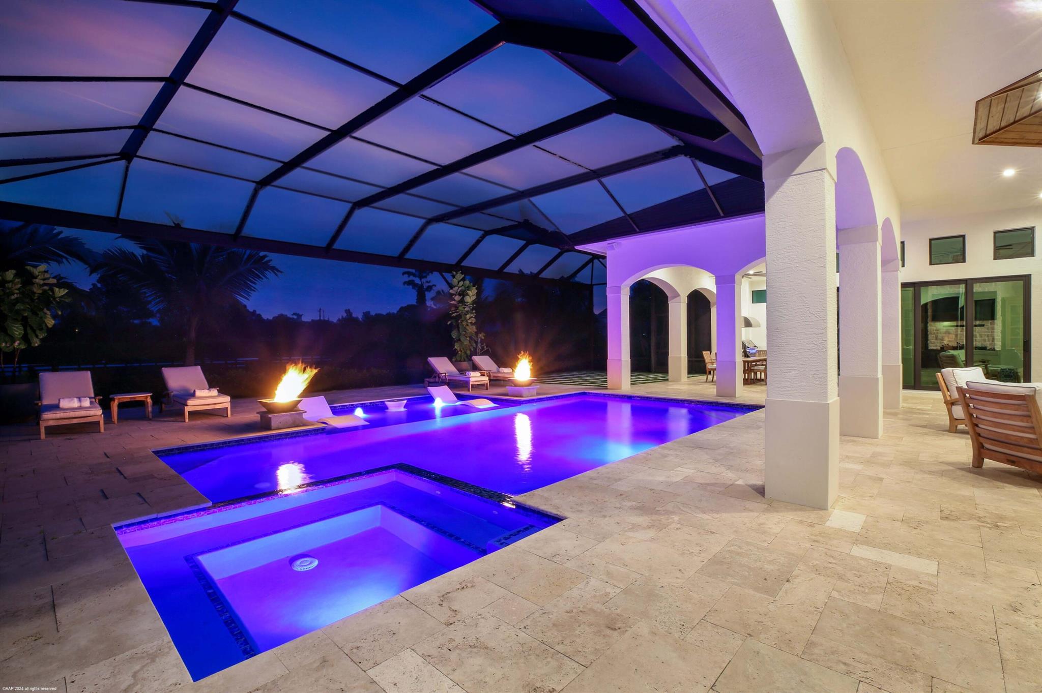 1092 Clydesdale Drive