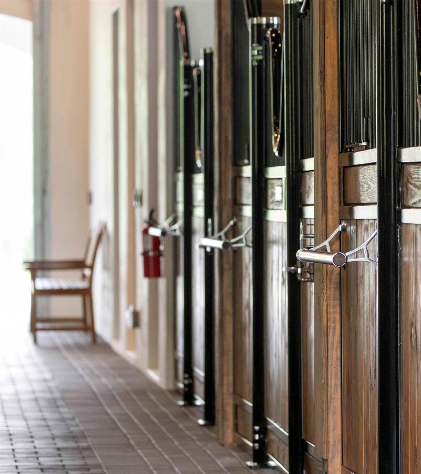 1092 Clydesdale Drive