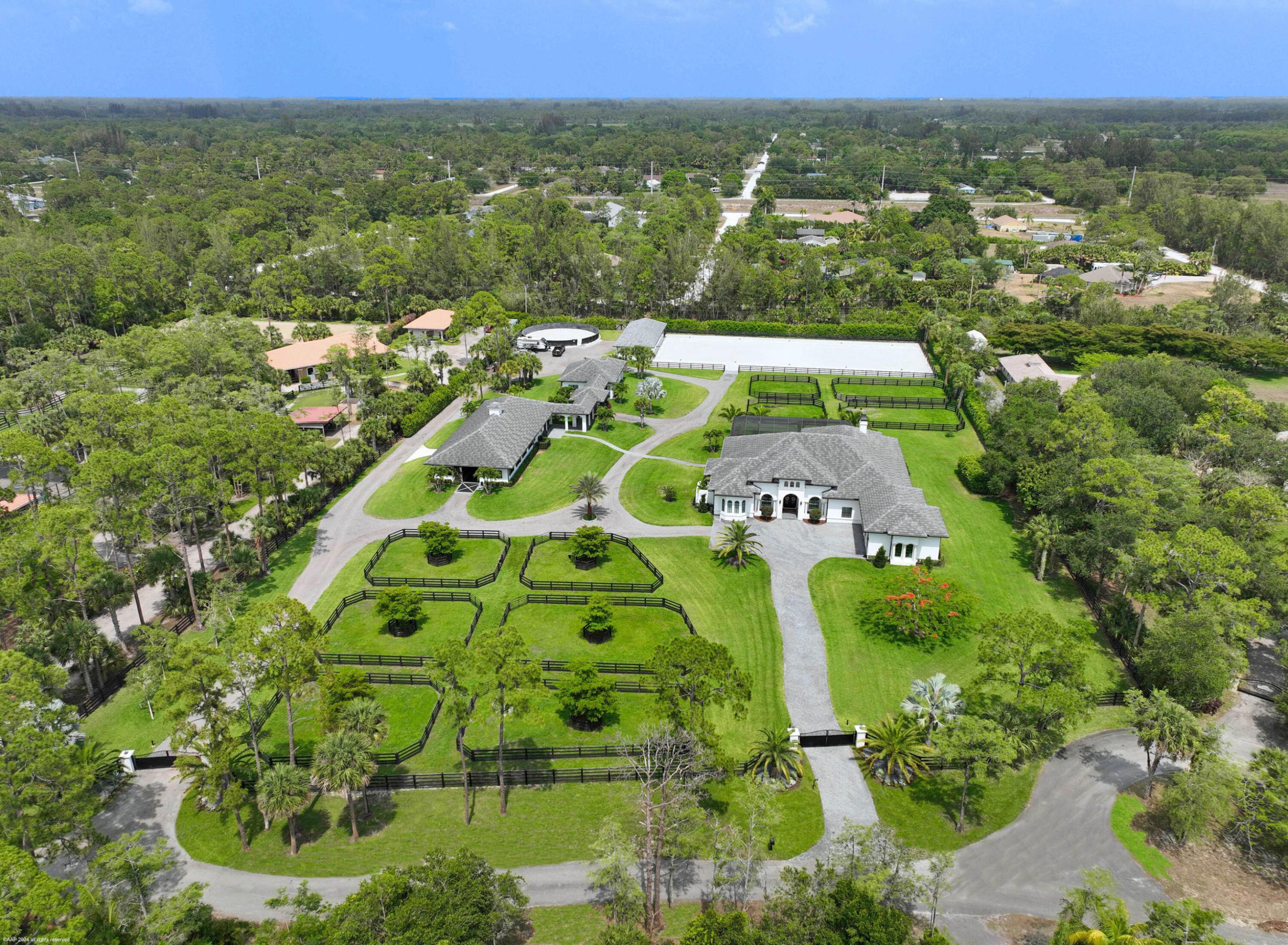 1092 Clydesdale Drive