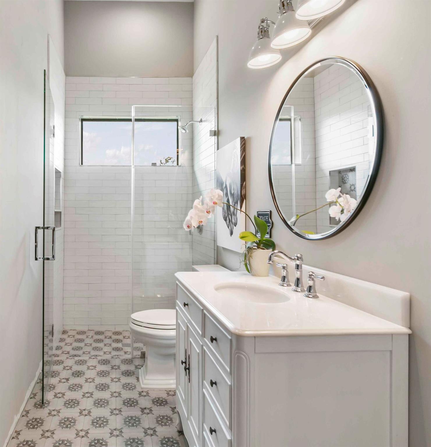 1092 Clydesdale Drive