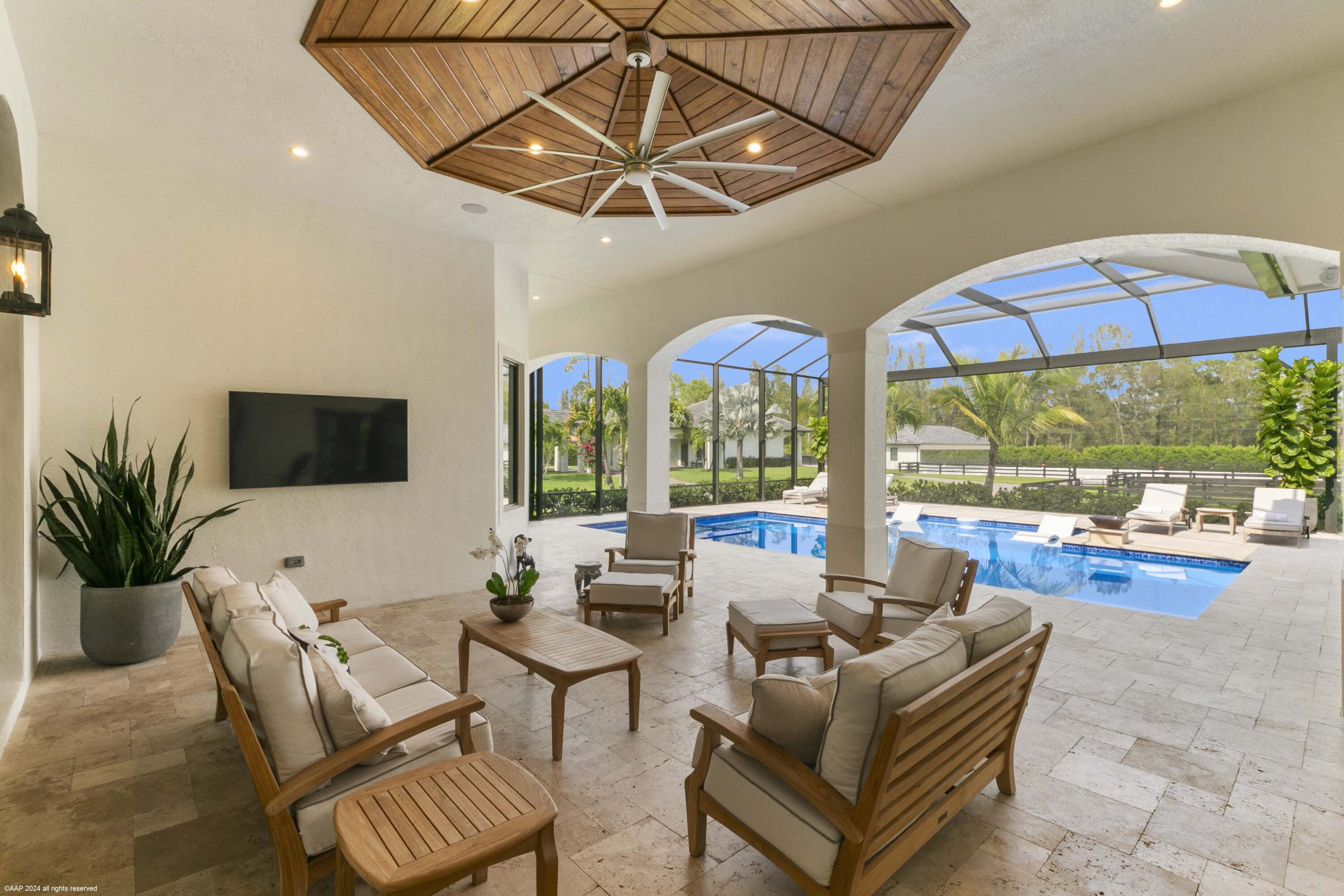 1092 Clydesdale Drive