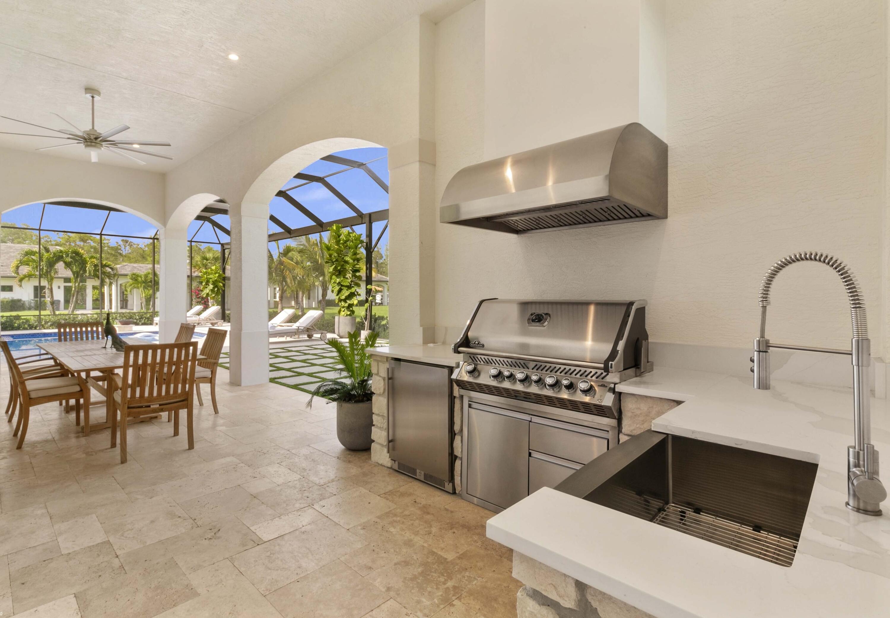 1092 Clydesdale Drive