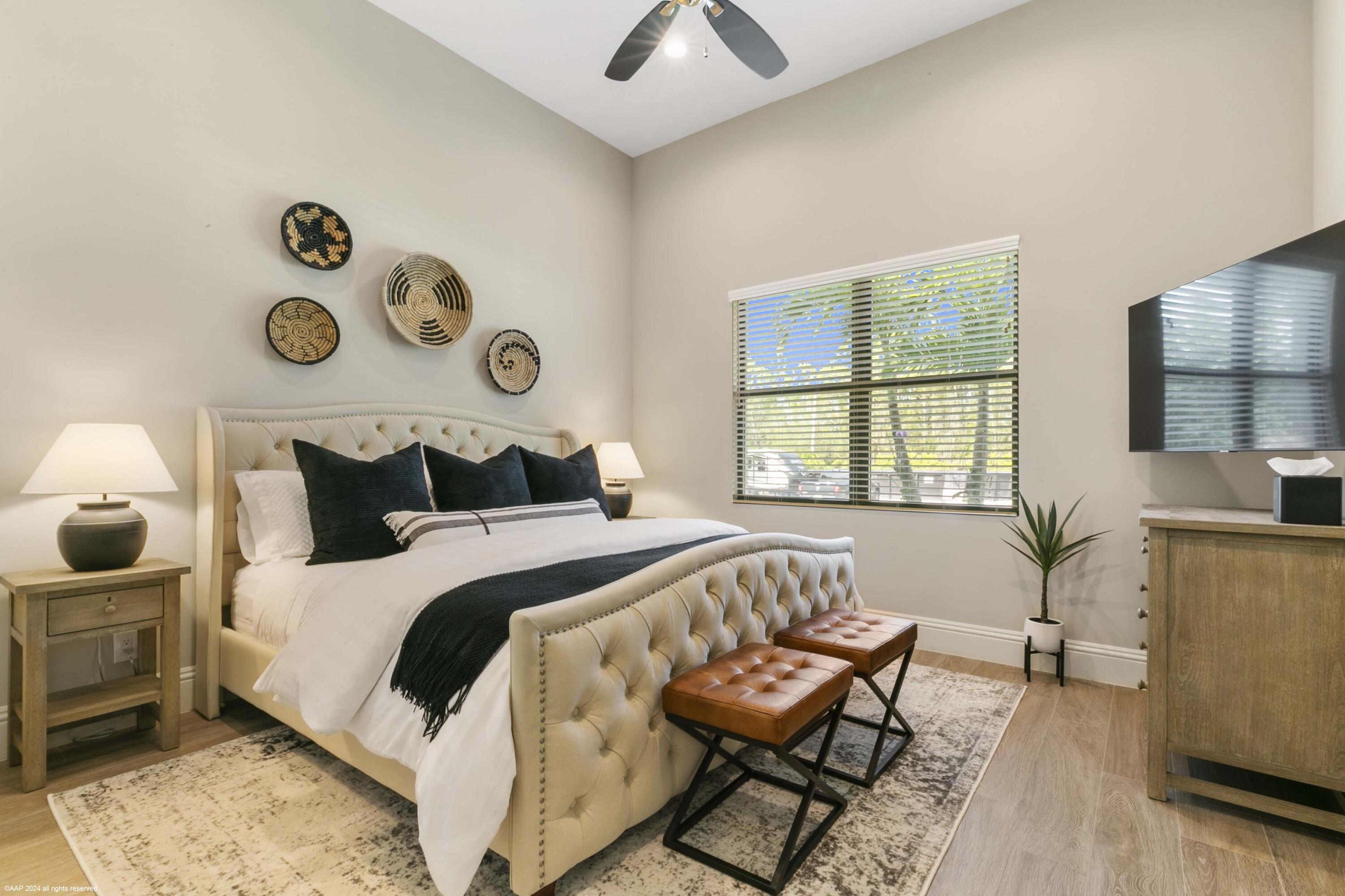 1092 Clydesdale Drive