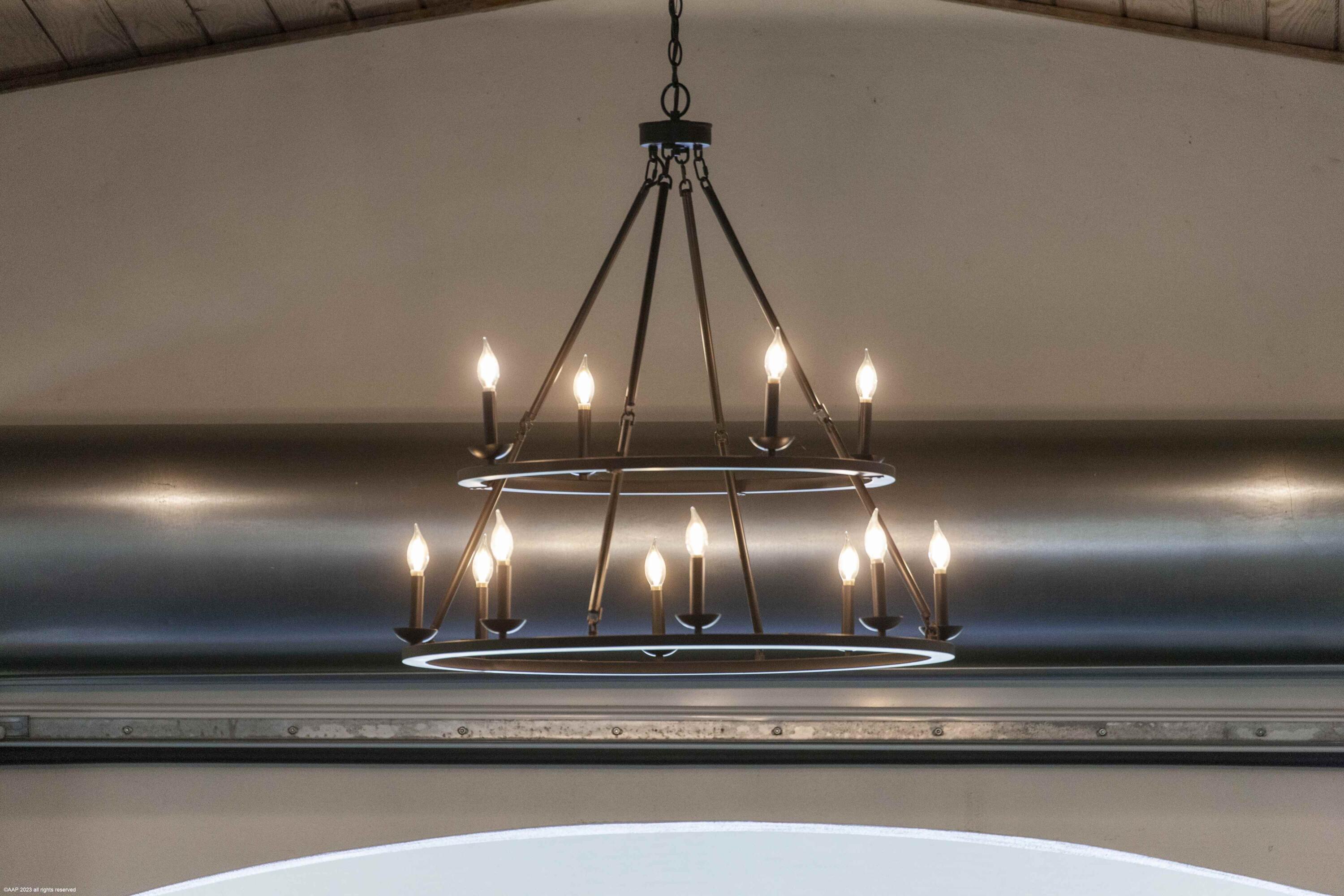 1092 Clydesdale Drive