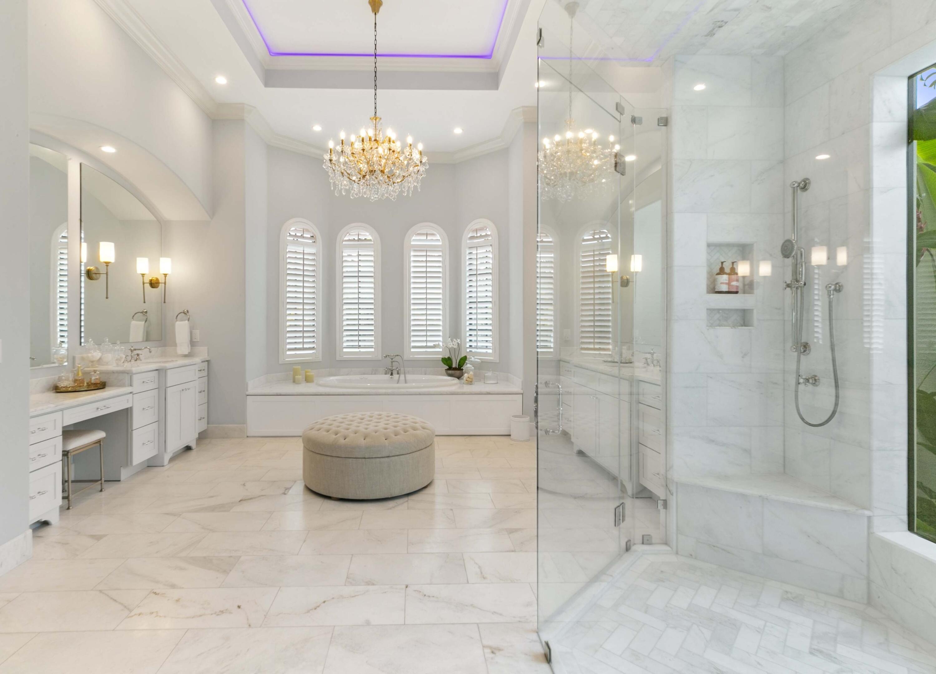 1092 Clydesdale Drive