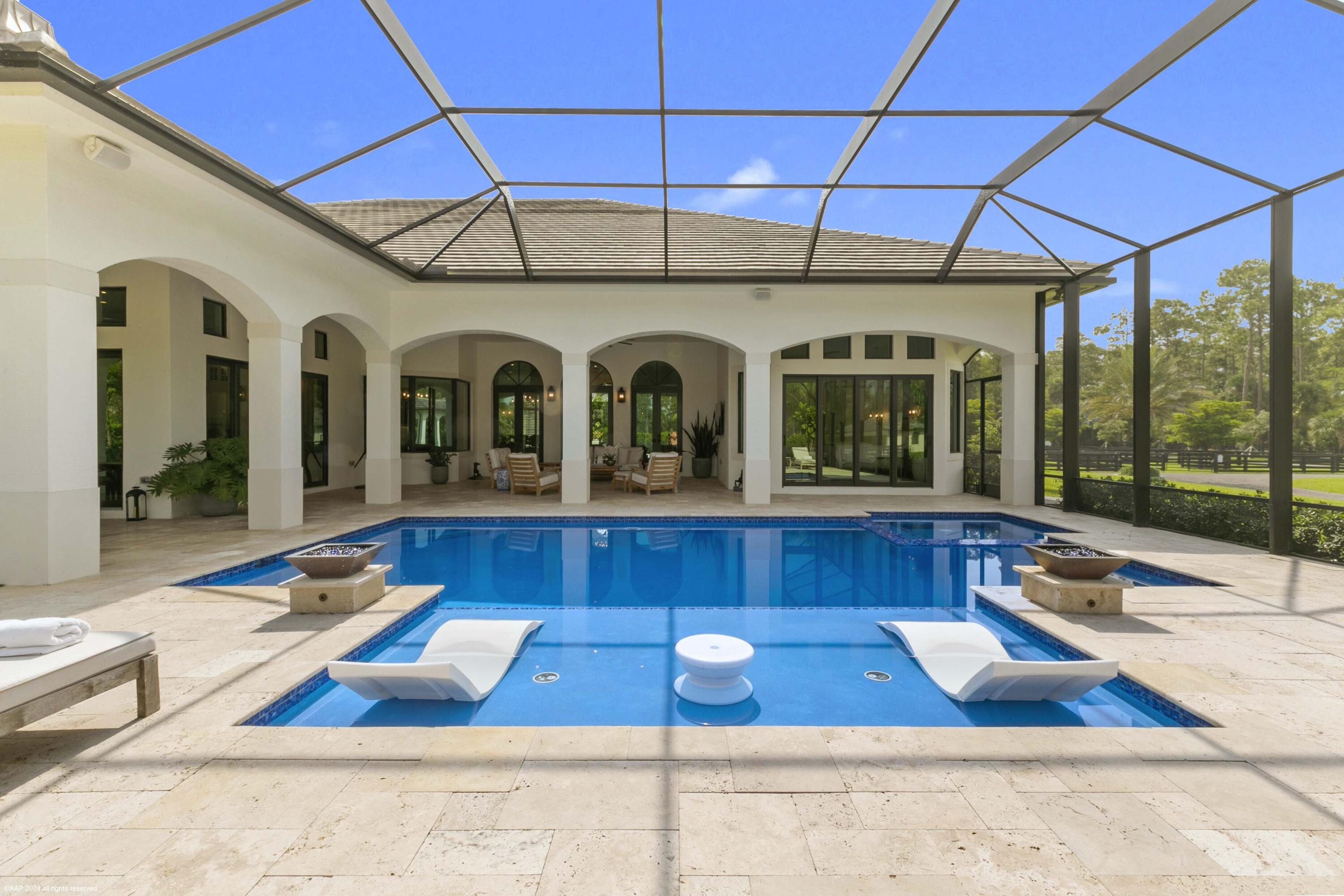 1092 Clydesdale Drive