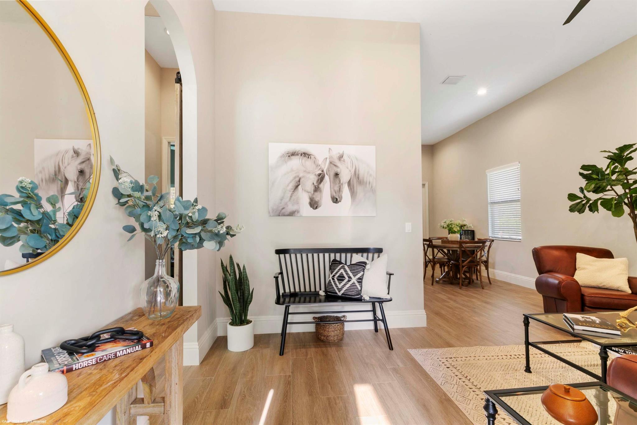 1092 Clydesdale Drive