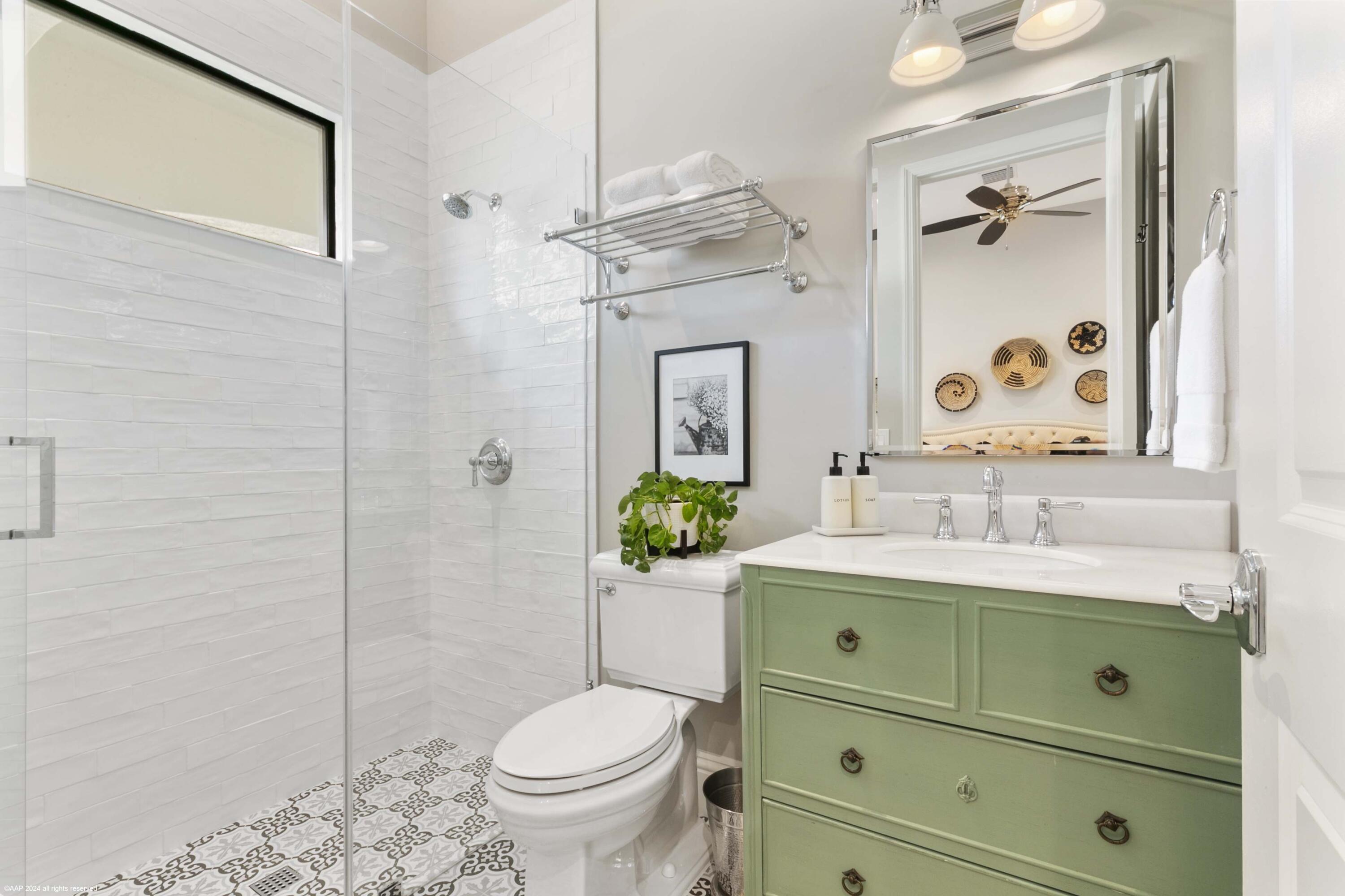 1092 Clydesdale Drive