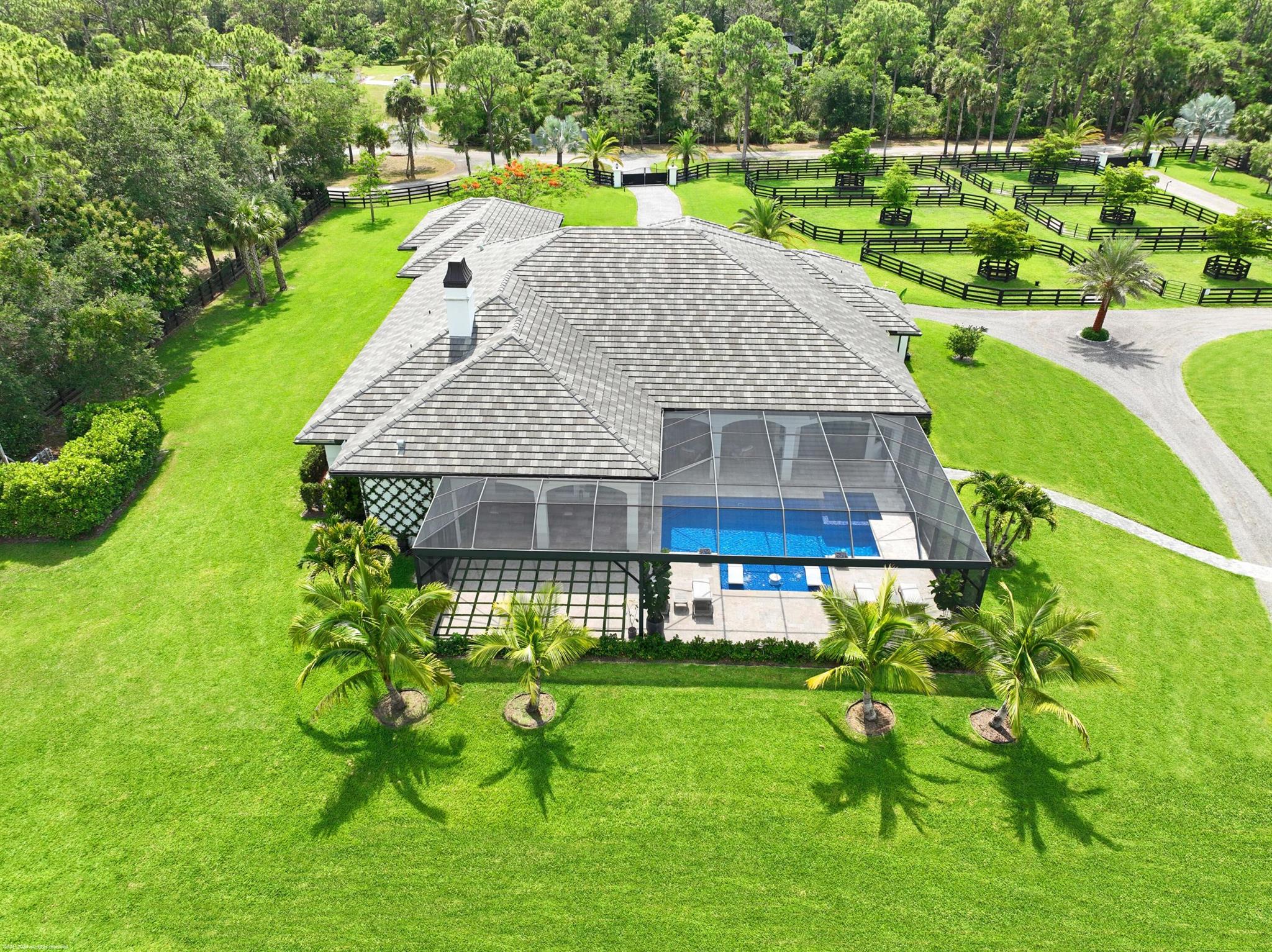 1092 Clydesdale Drive