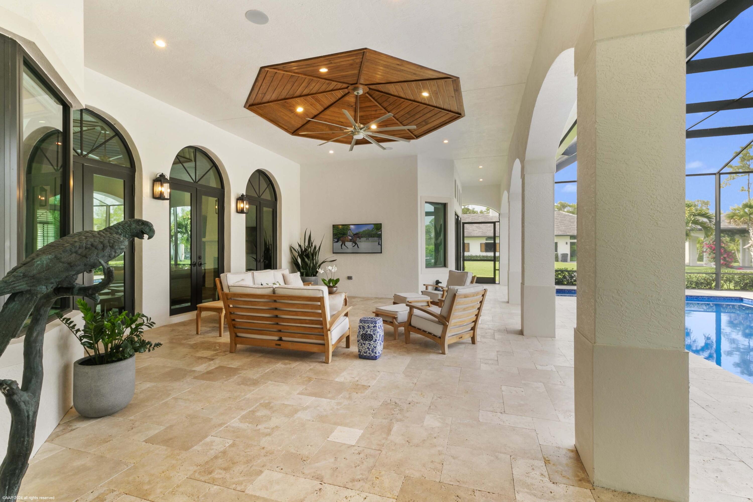 1092 Clydesdale Drive