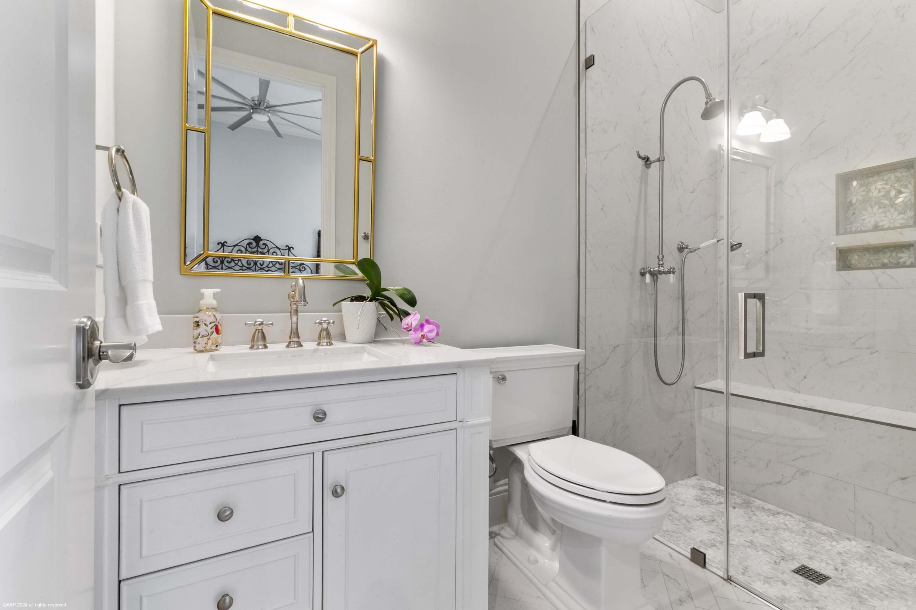 1092 Clydesdale Drive