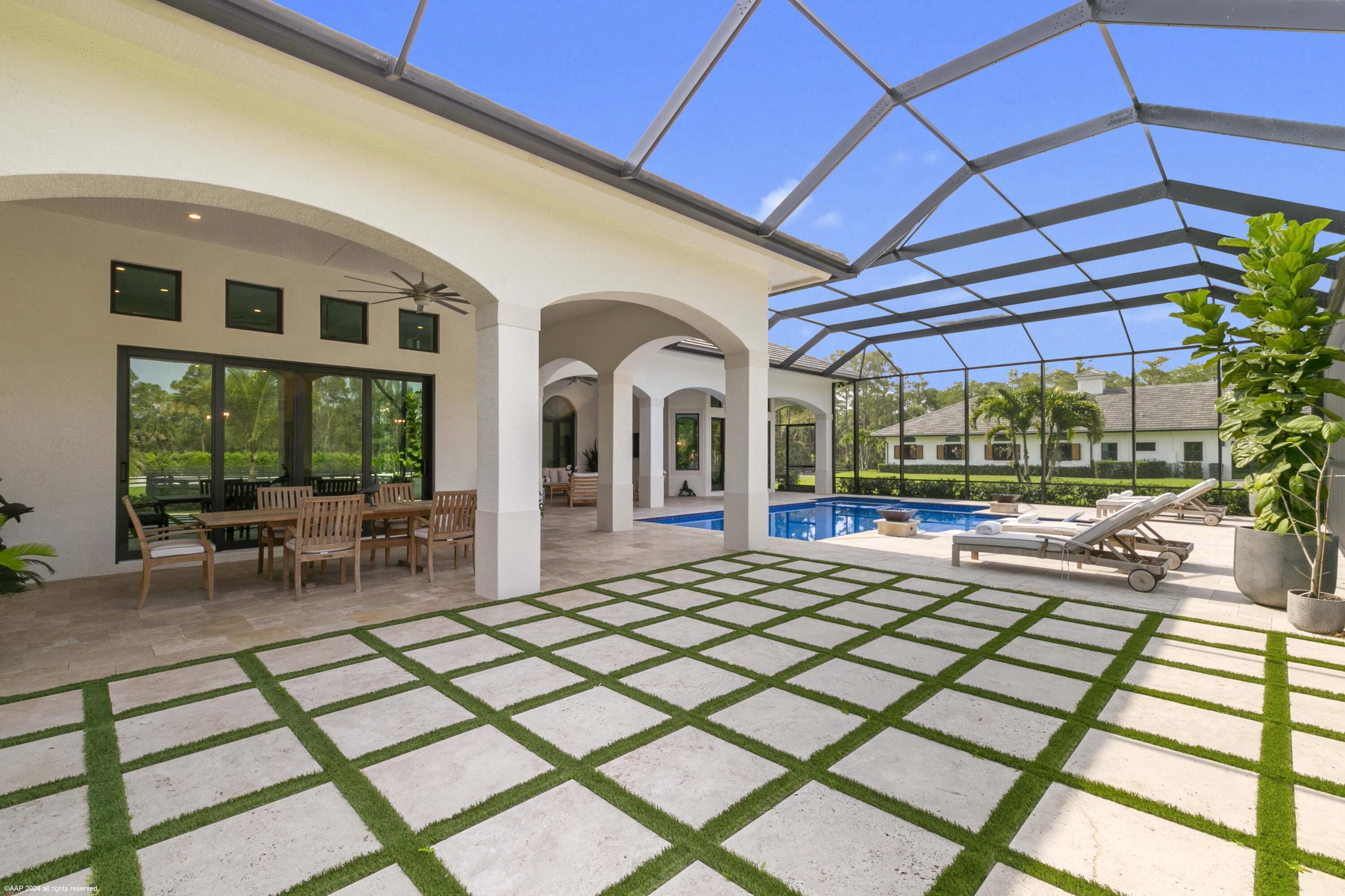 1092 Clydesdale Drive