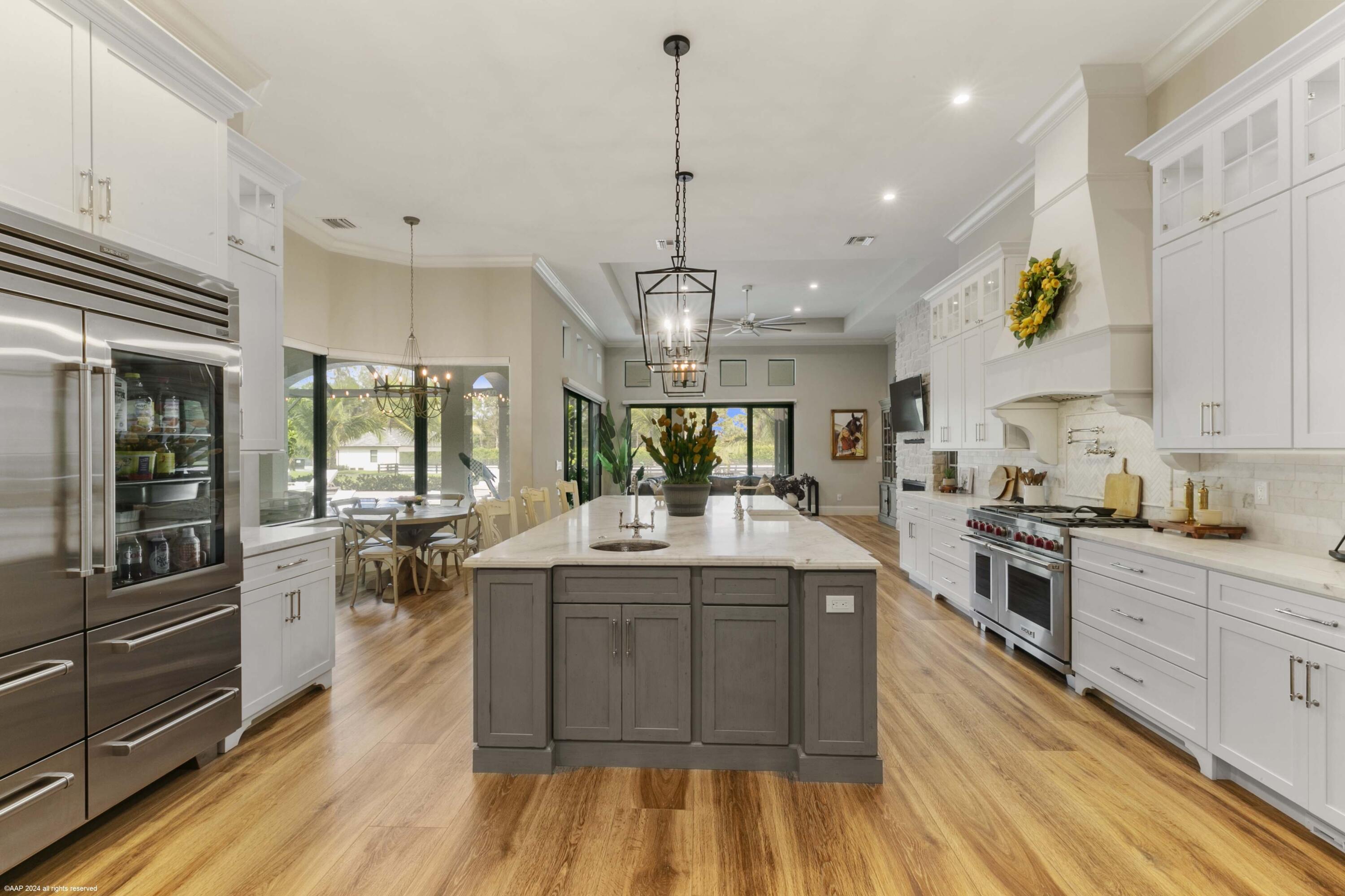 1092 Clydesdale Drive