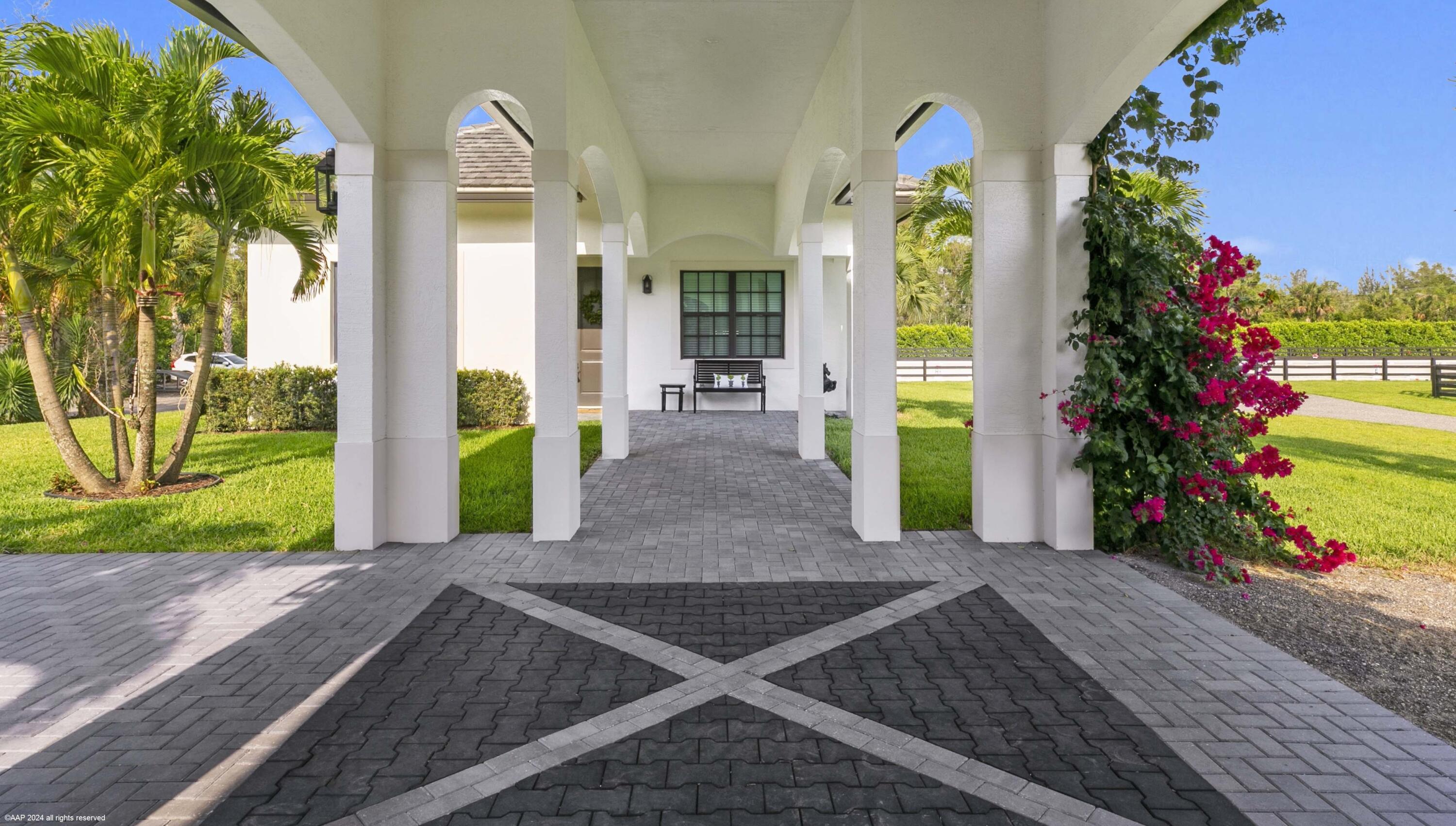 1092 Clydesdale Drive