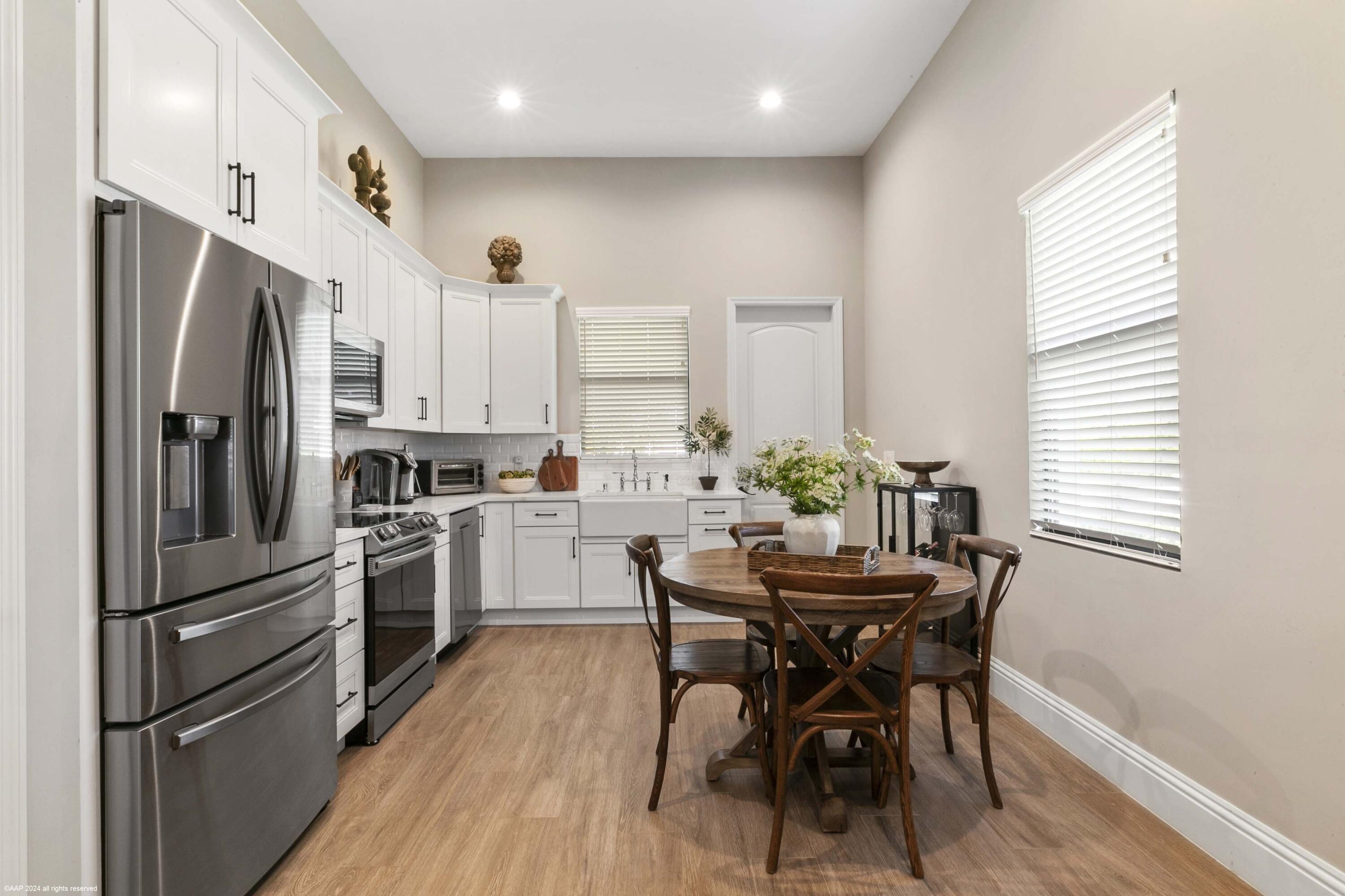 1092 Clydesdale Drive