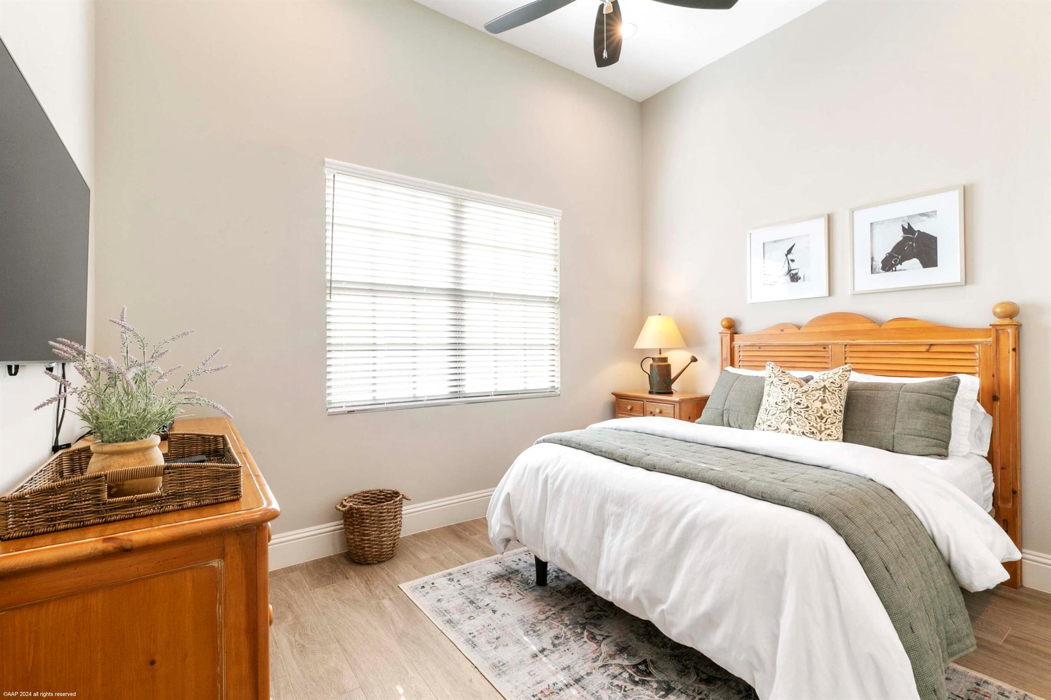 1092 Clydesdale Drive