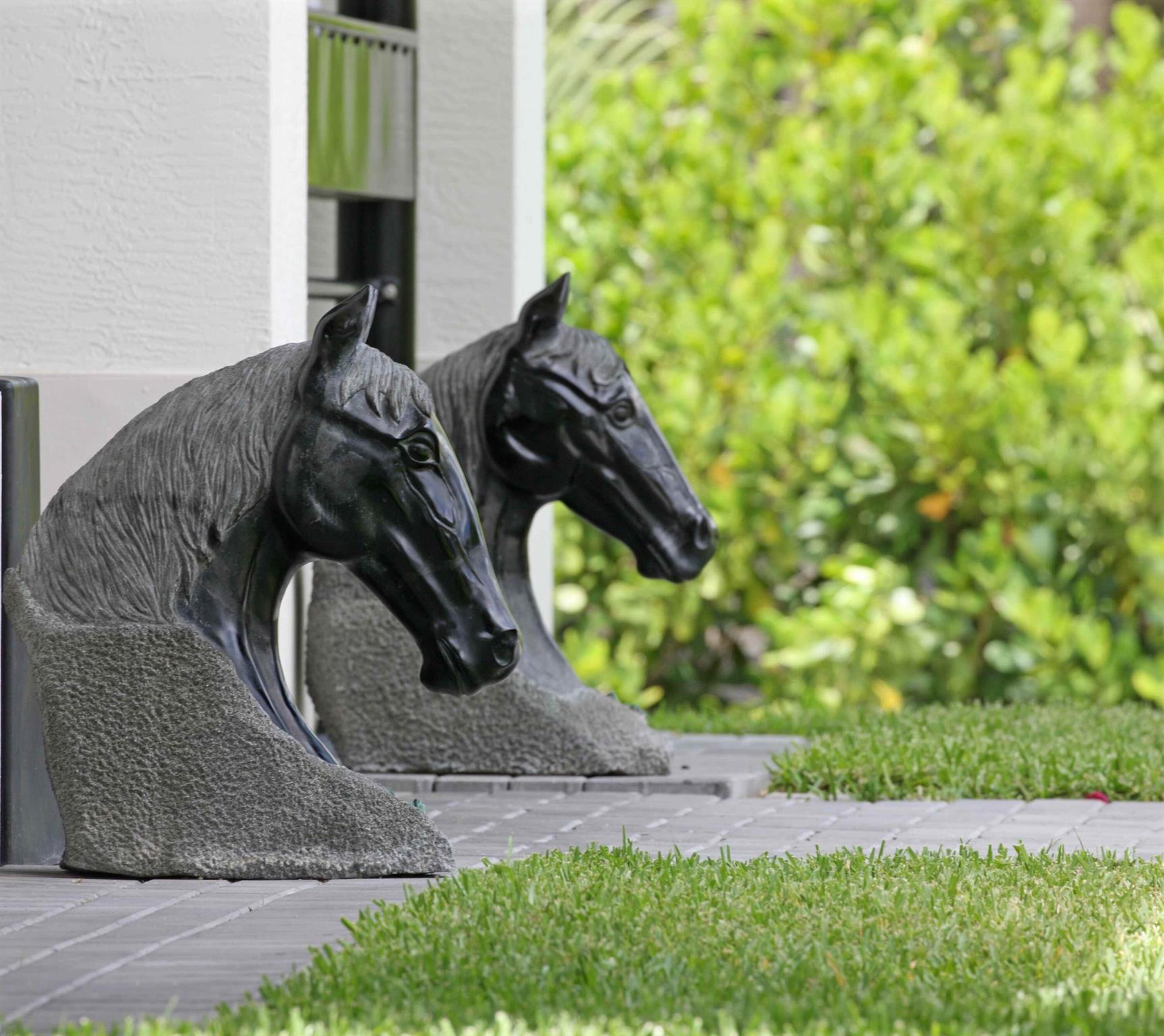 1092 Clydesdale Drive