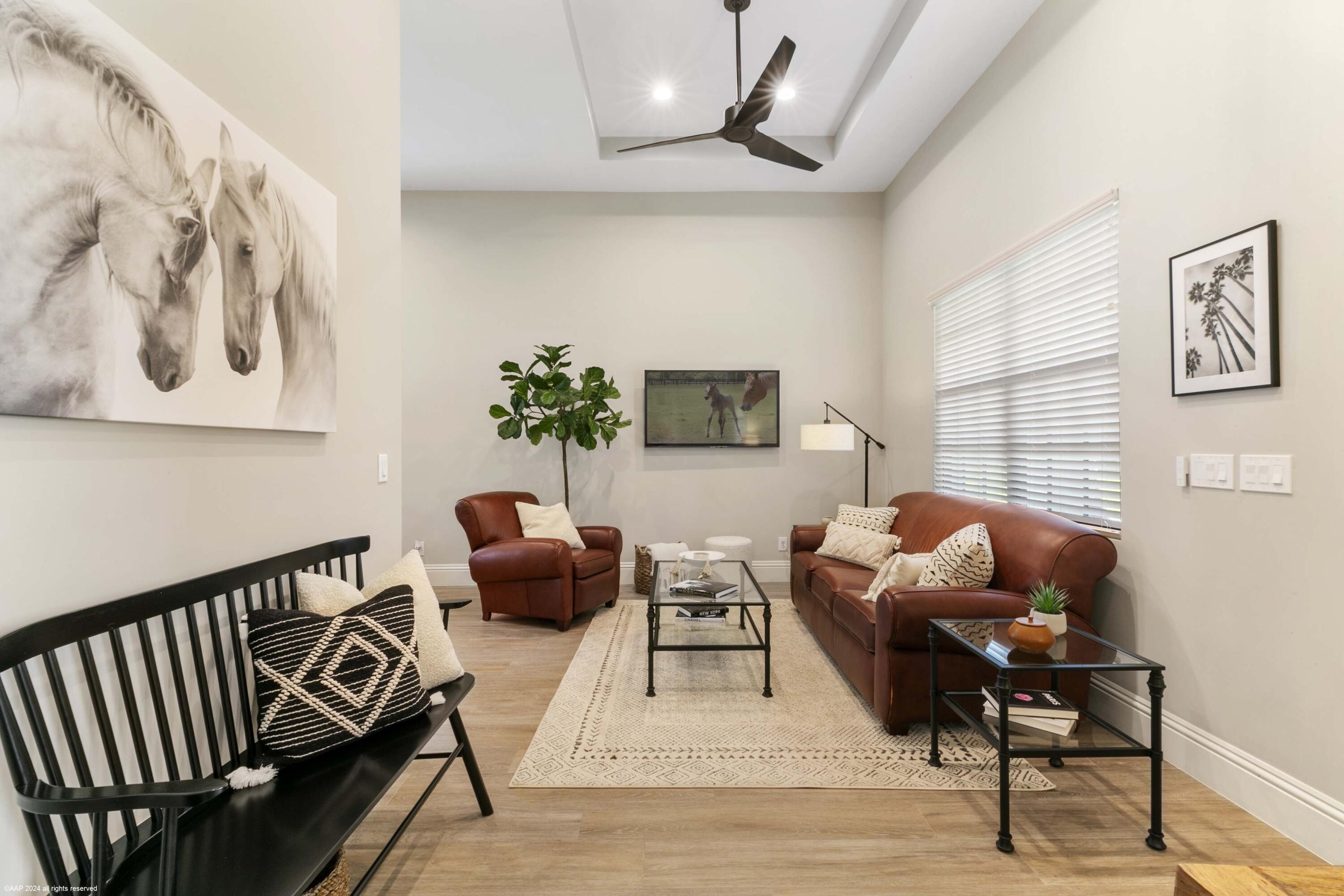 1092 Clydesdale Drive