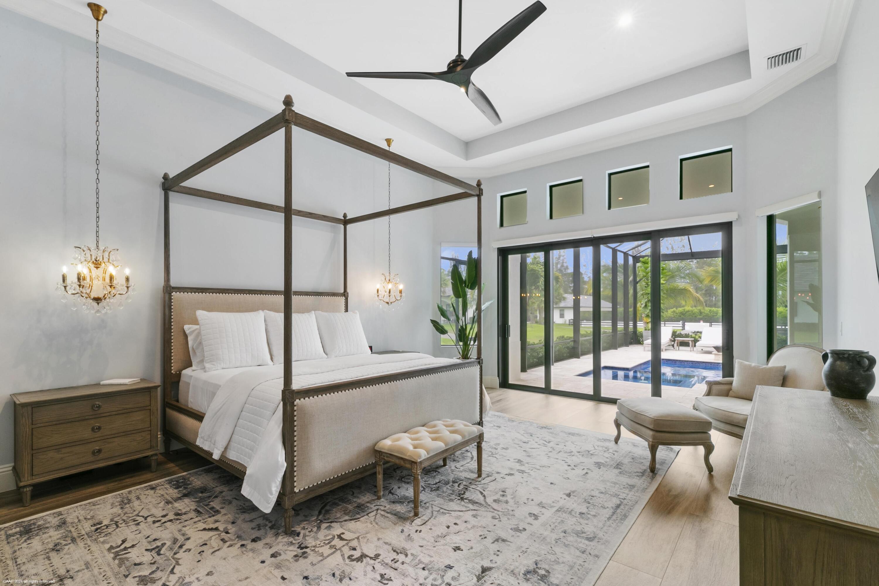 1092 Clydesdale Drive