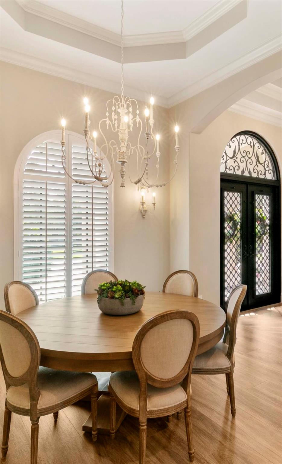 1092 Clydesdale Drive