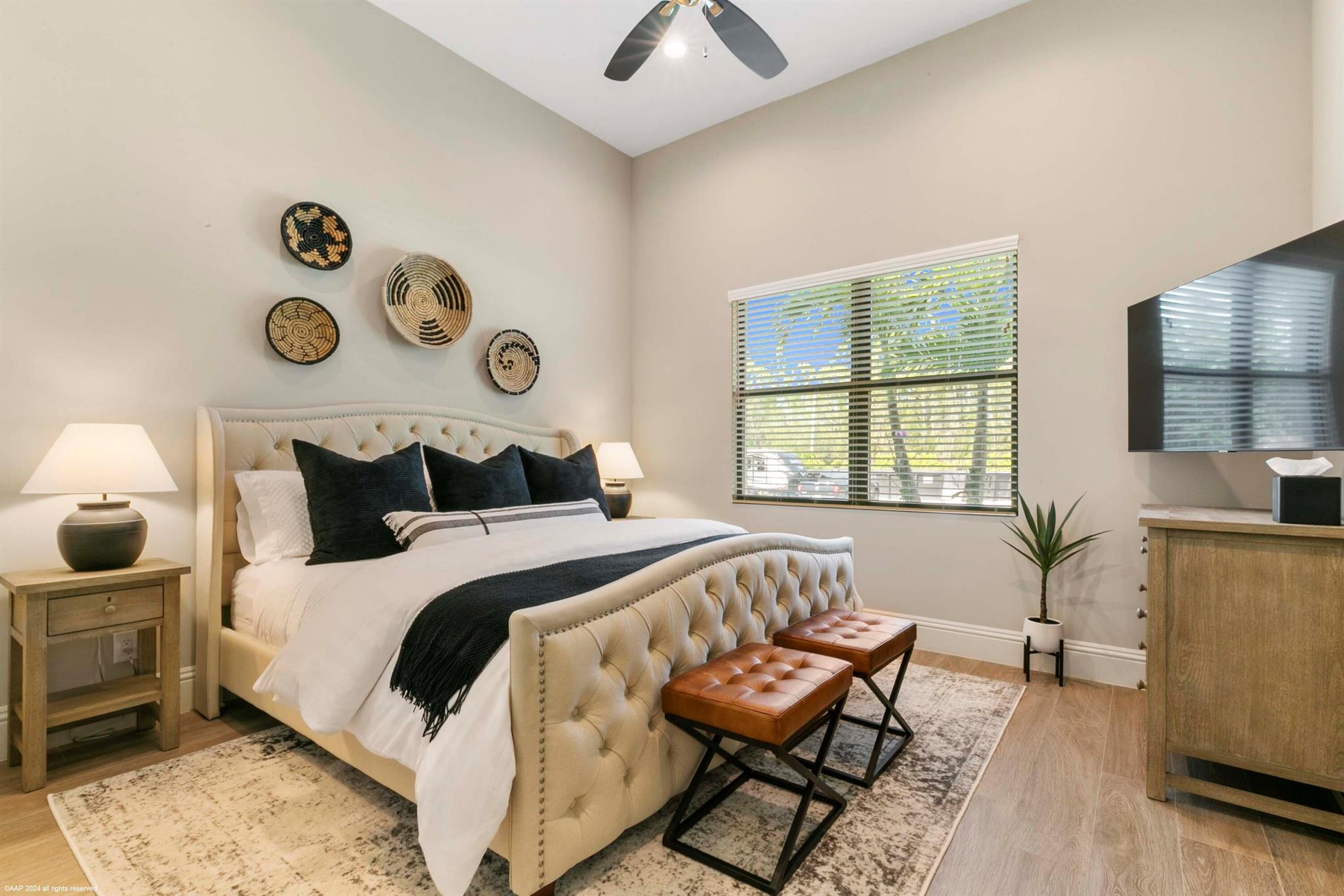 1092 Clydesdale Drive