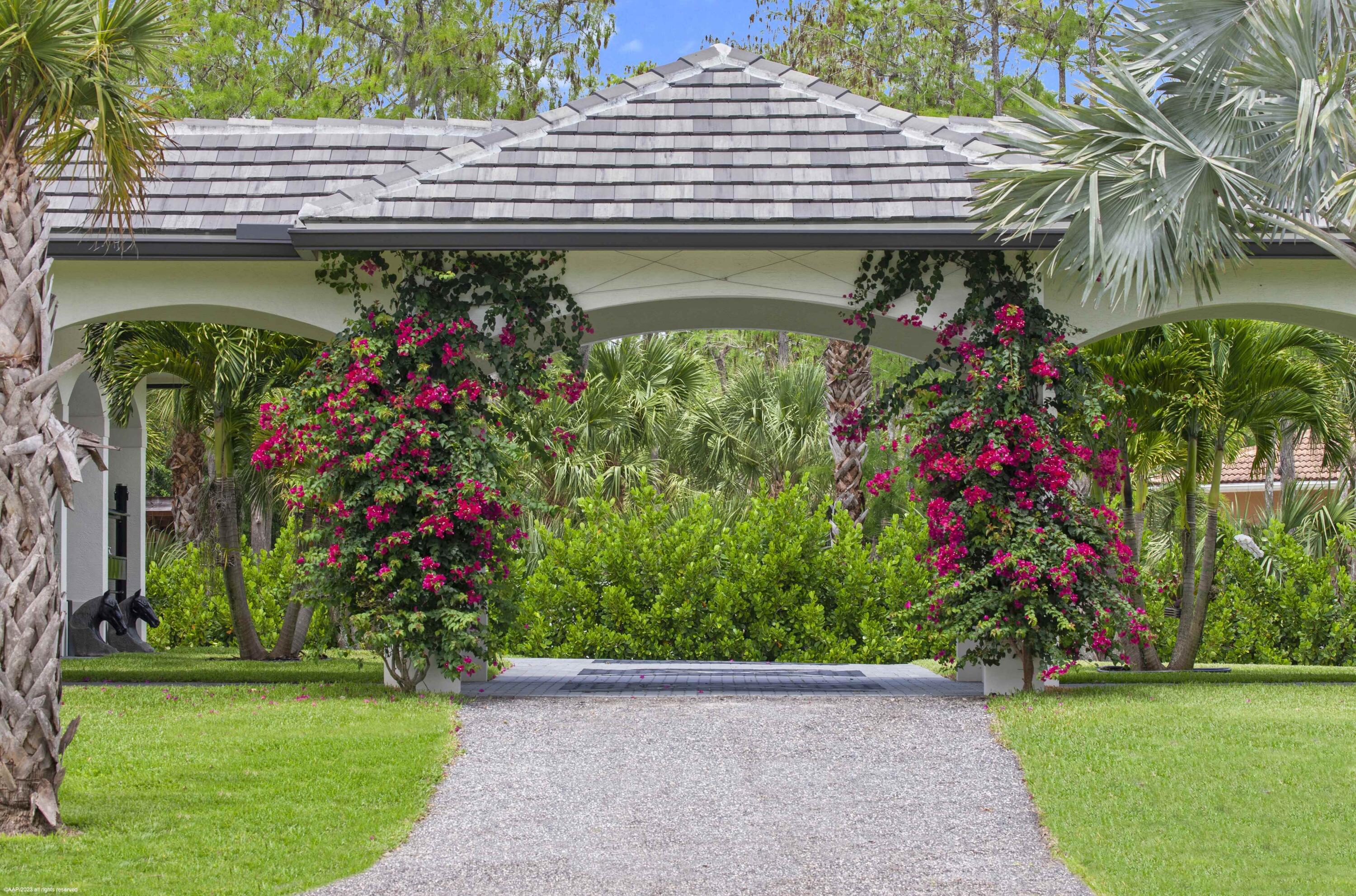 1092 Clydesdale Drive